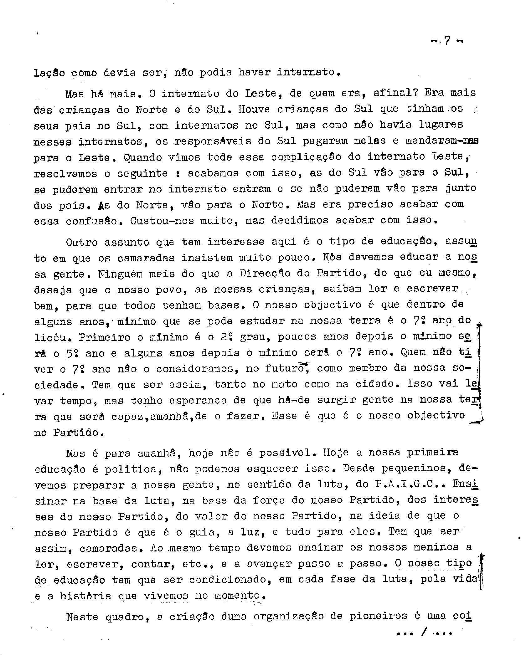 04340.004.010- pag.9