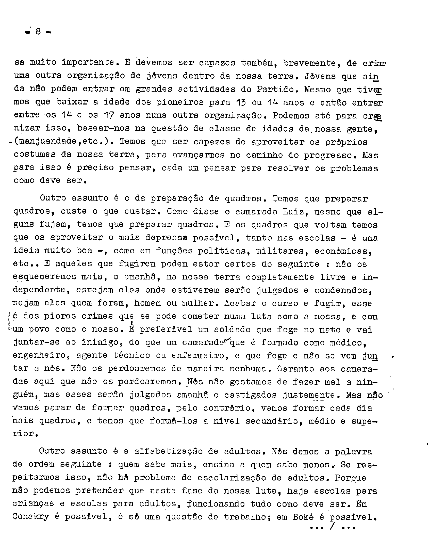 04340.004.010- pag.10