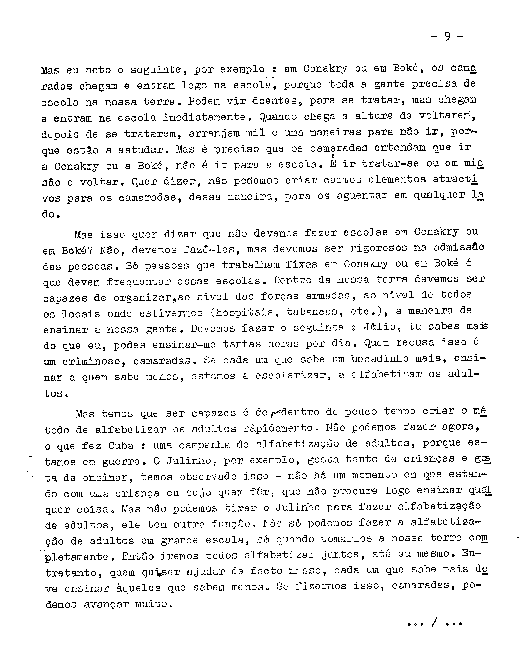 04340.004.010- pag.11