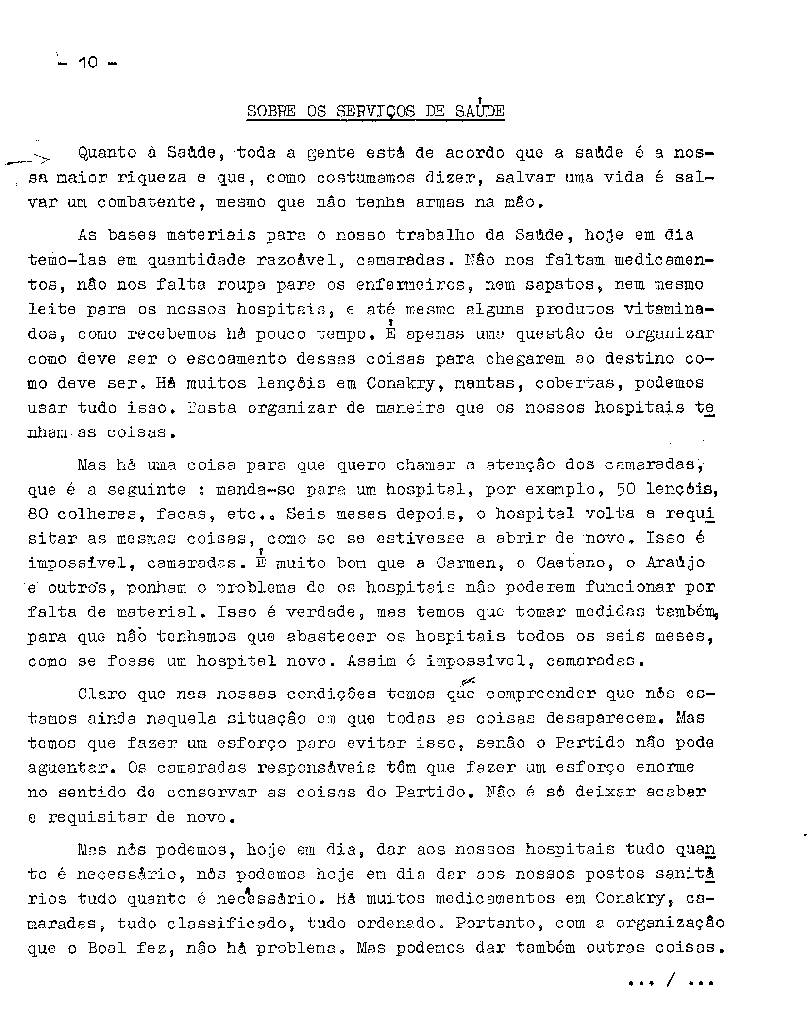 04340.004.010- pag.12