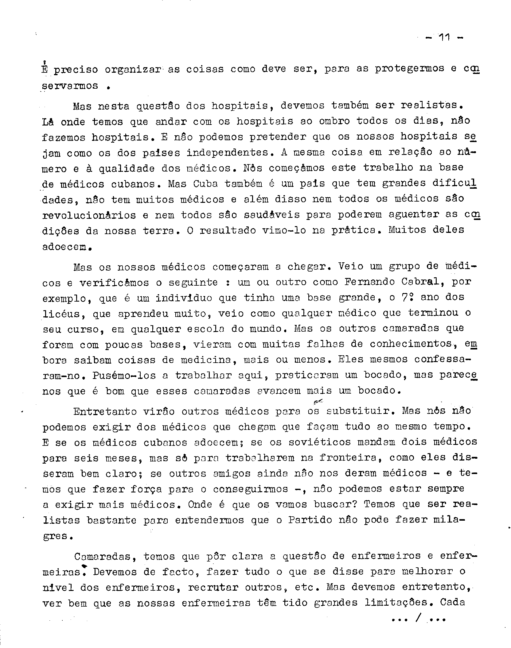 04340.004.010- pag.13