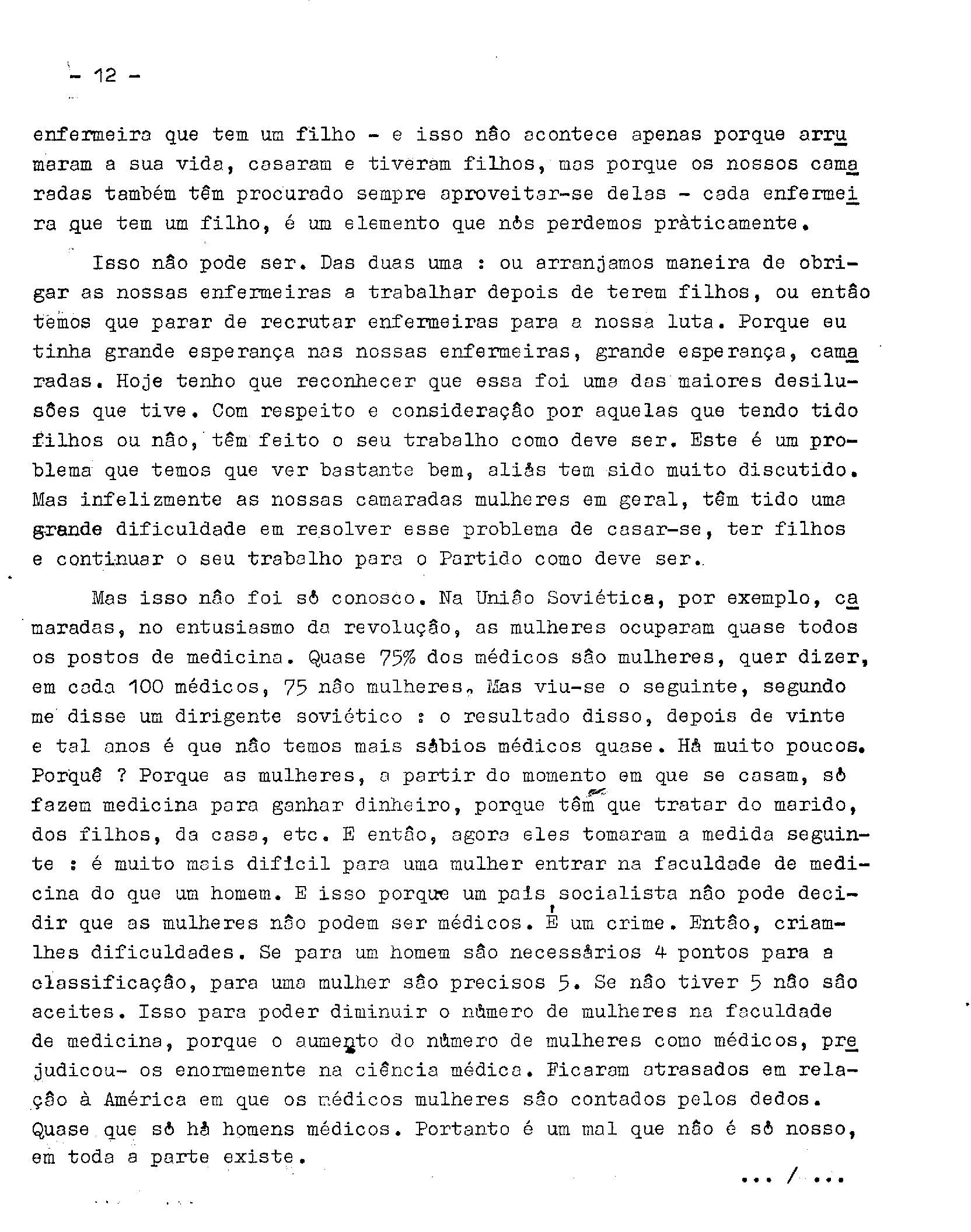 04340.004.010- pag.14