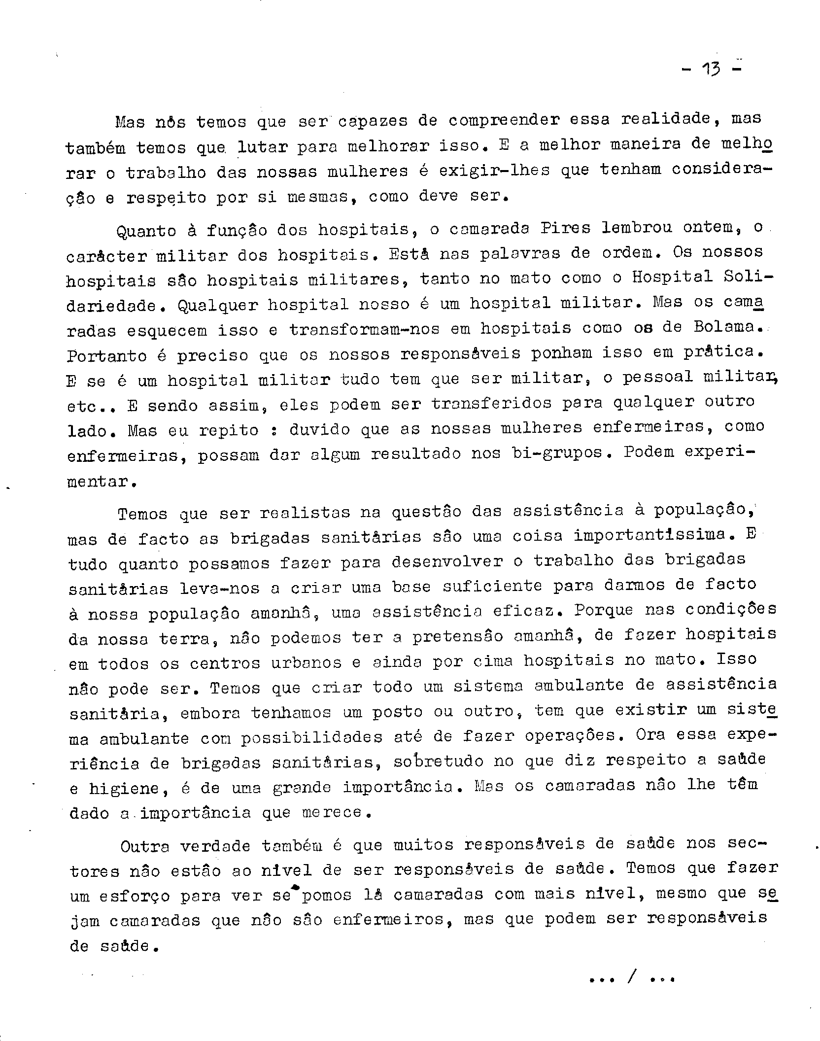 04340.004.010- pag.15