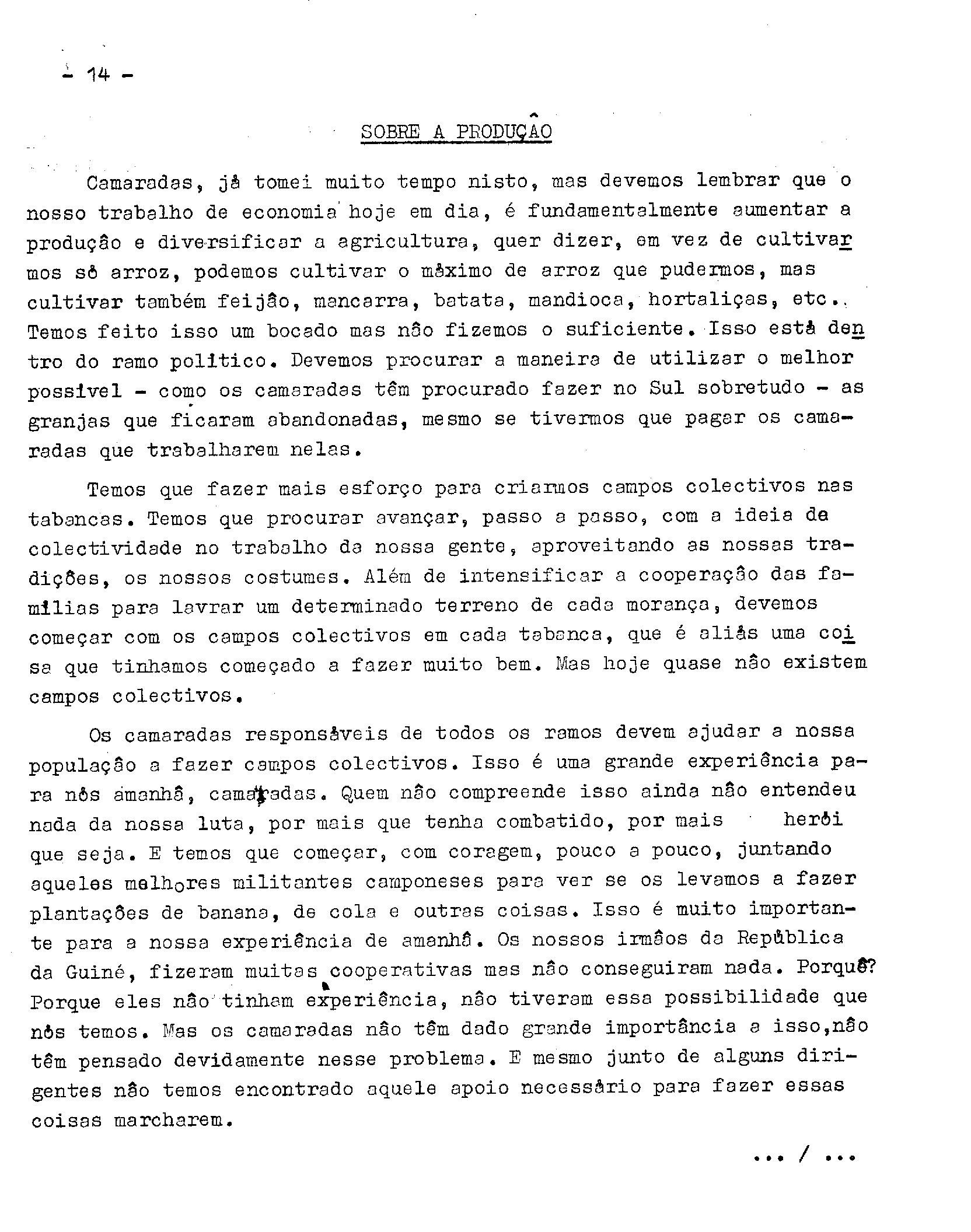 04340.004.010- pag.16