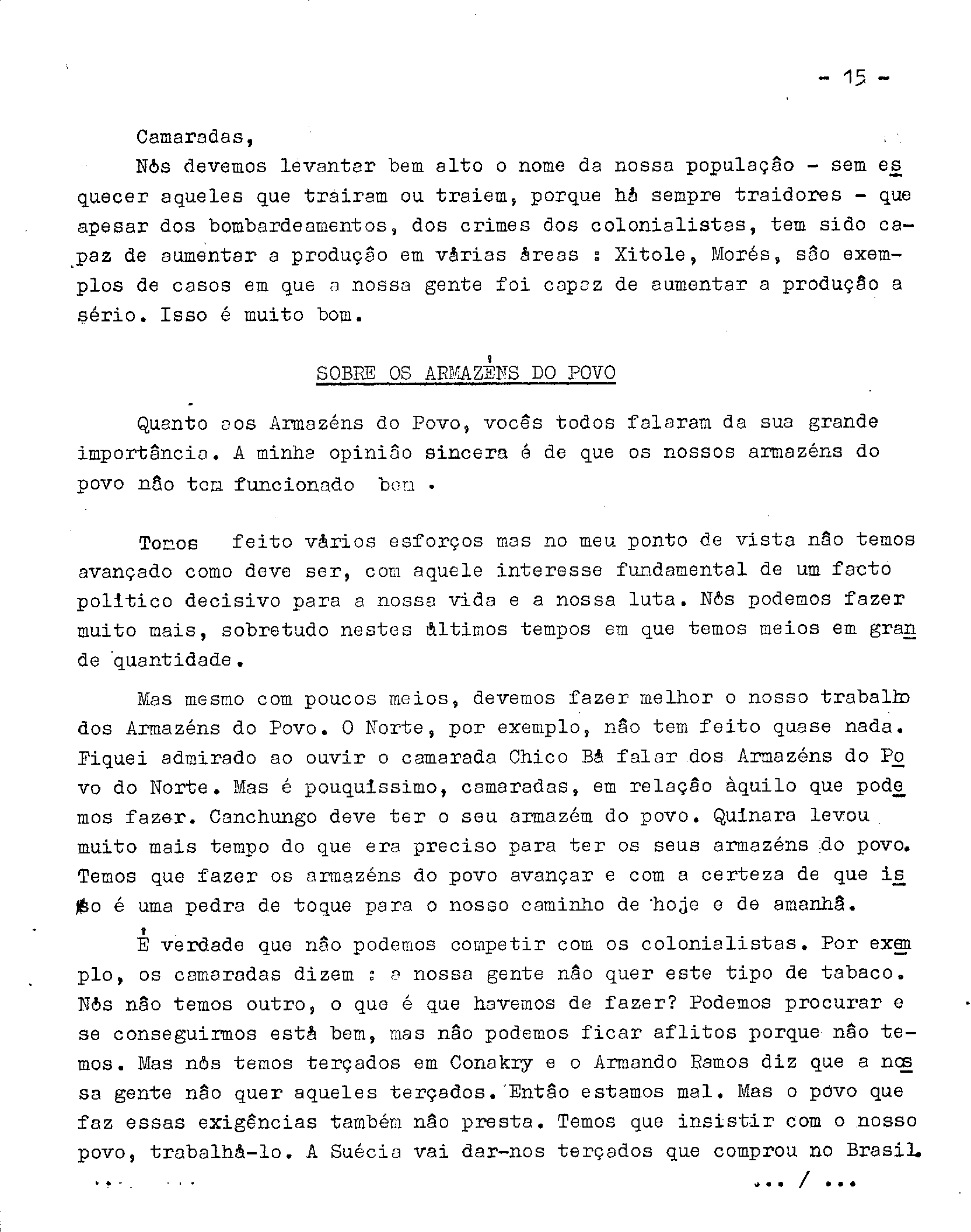 04340.004.010- pag.17