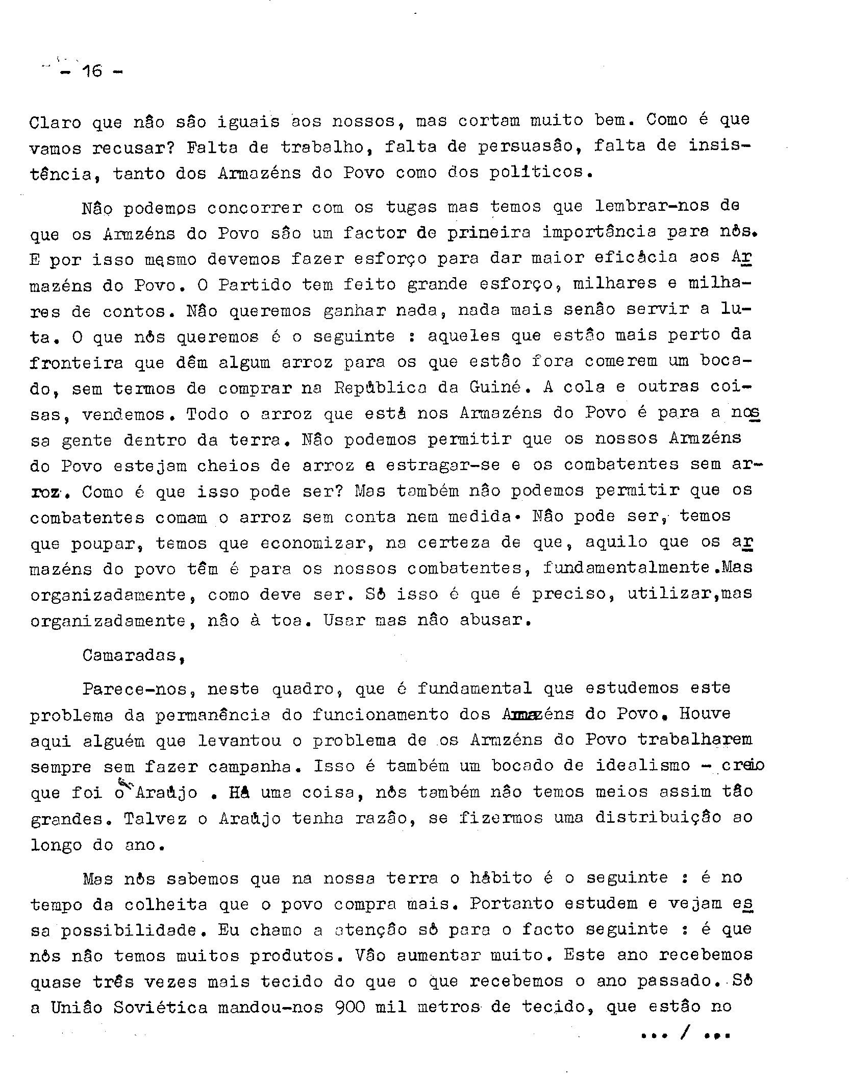 04340.004.010- pag.18