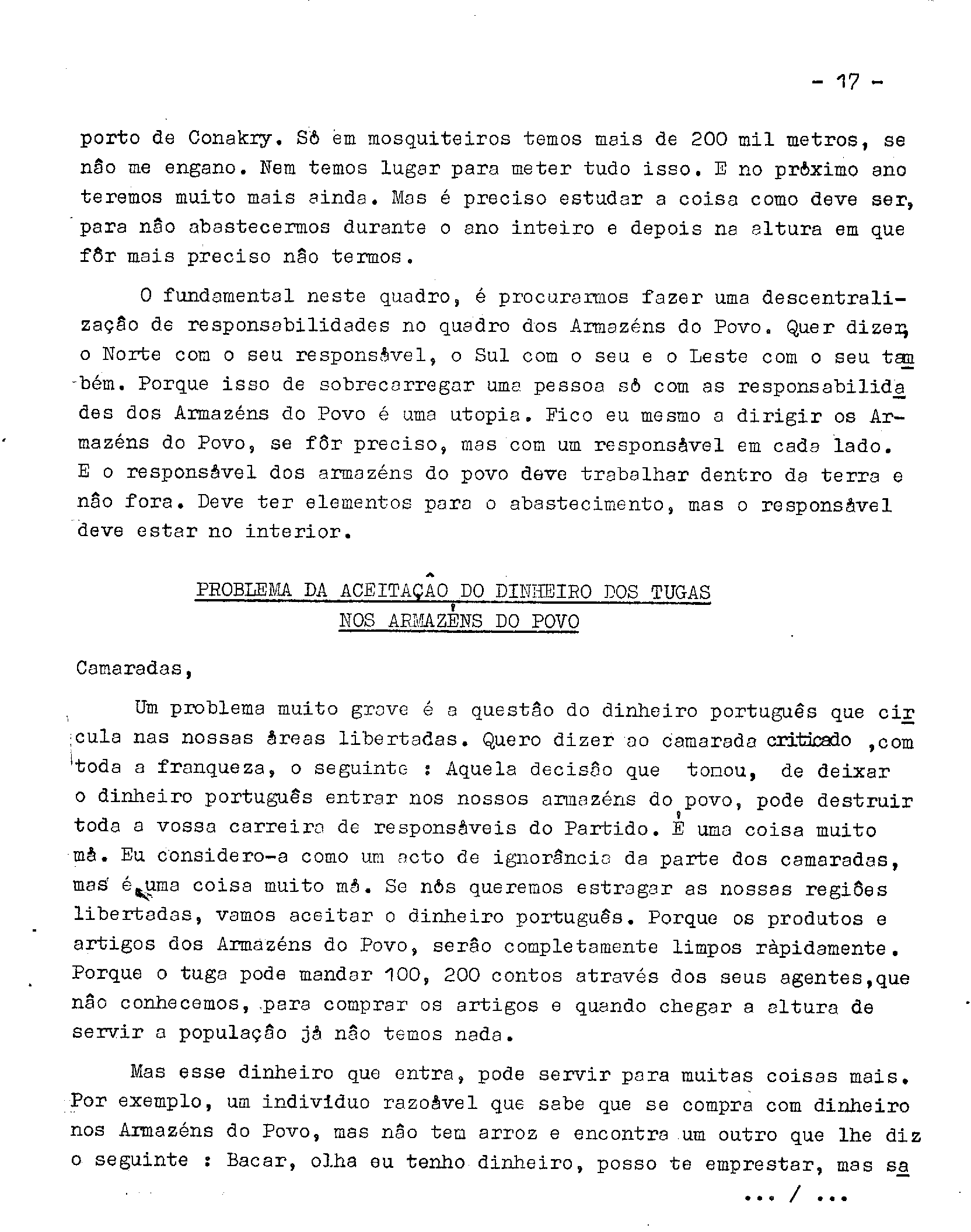 04340.004.010- pag.19