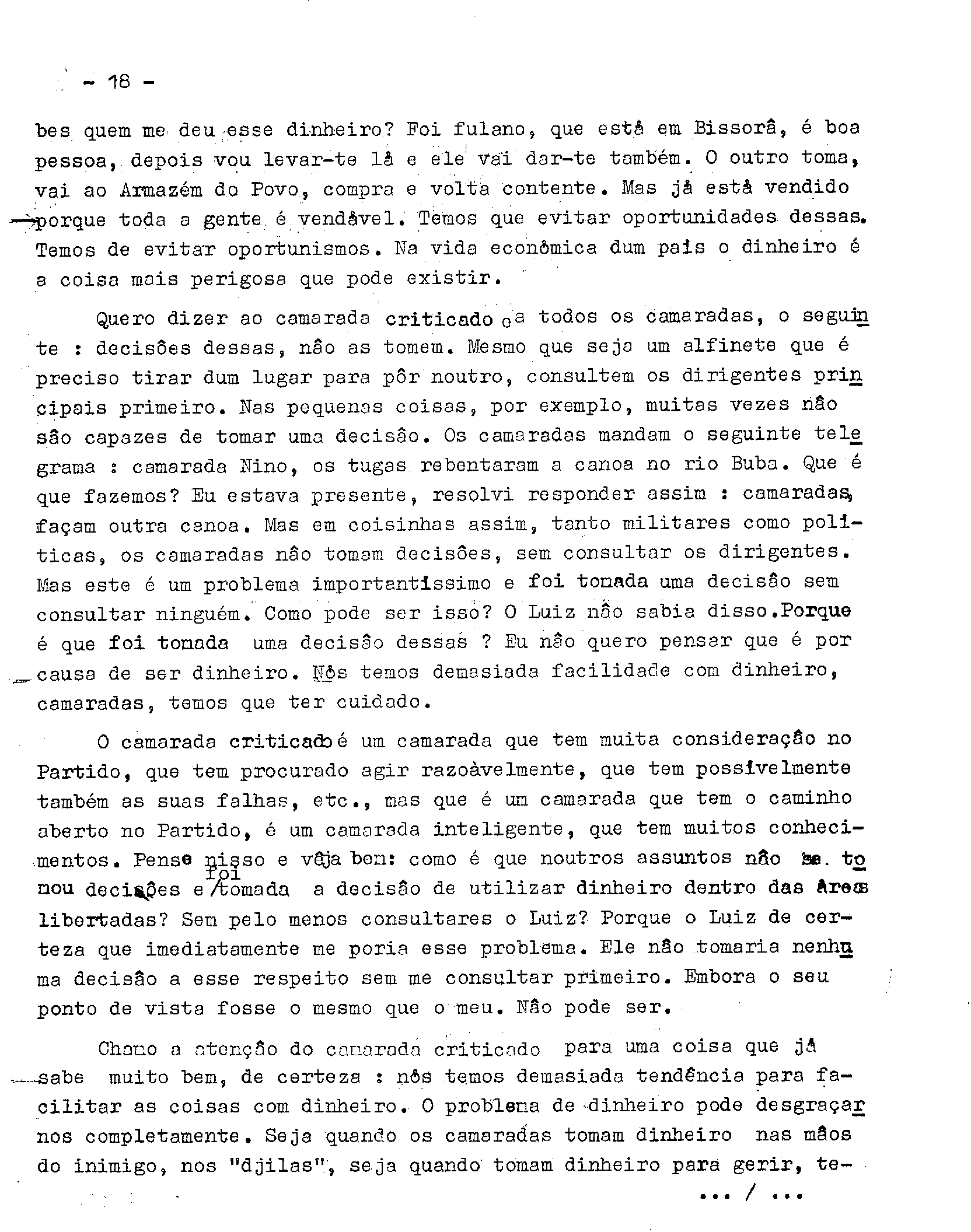 04340.004.010- pag.20