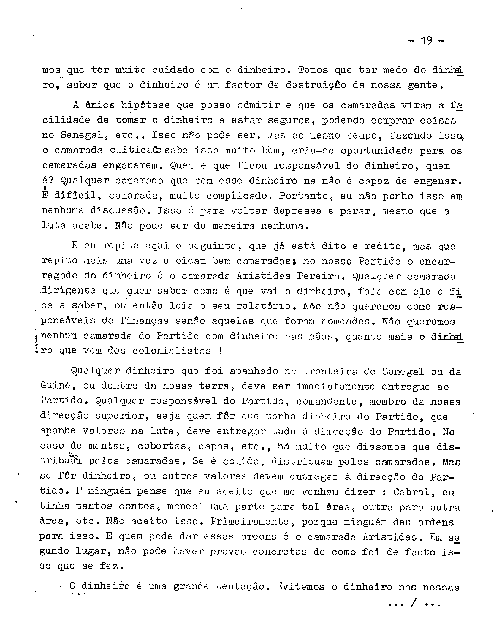 04340.004.010- pag.21