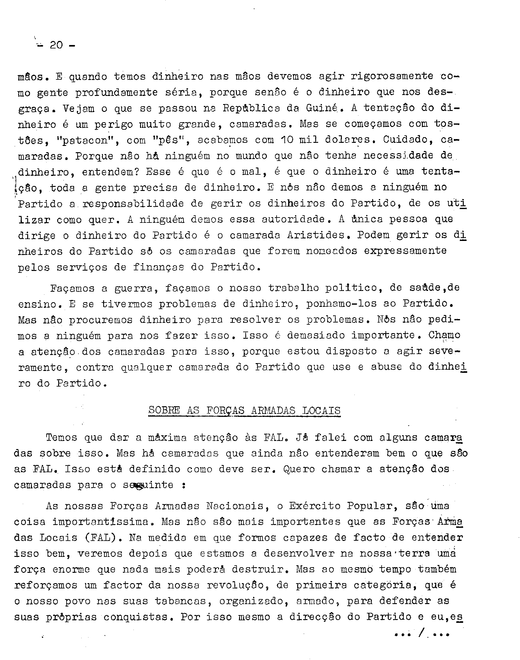 04340.004.010- pag.22