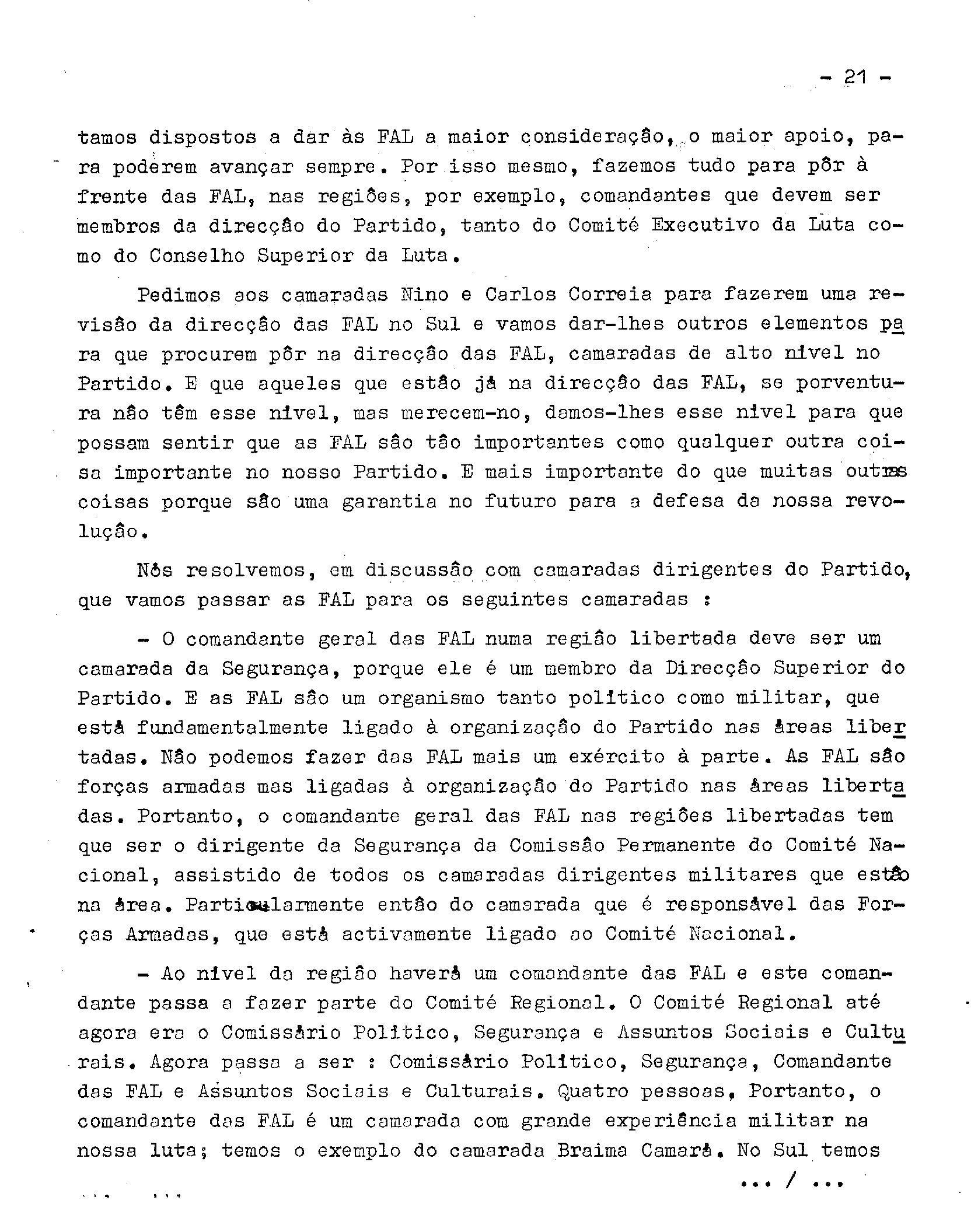 04340.004.010- pag.23