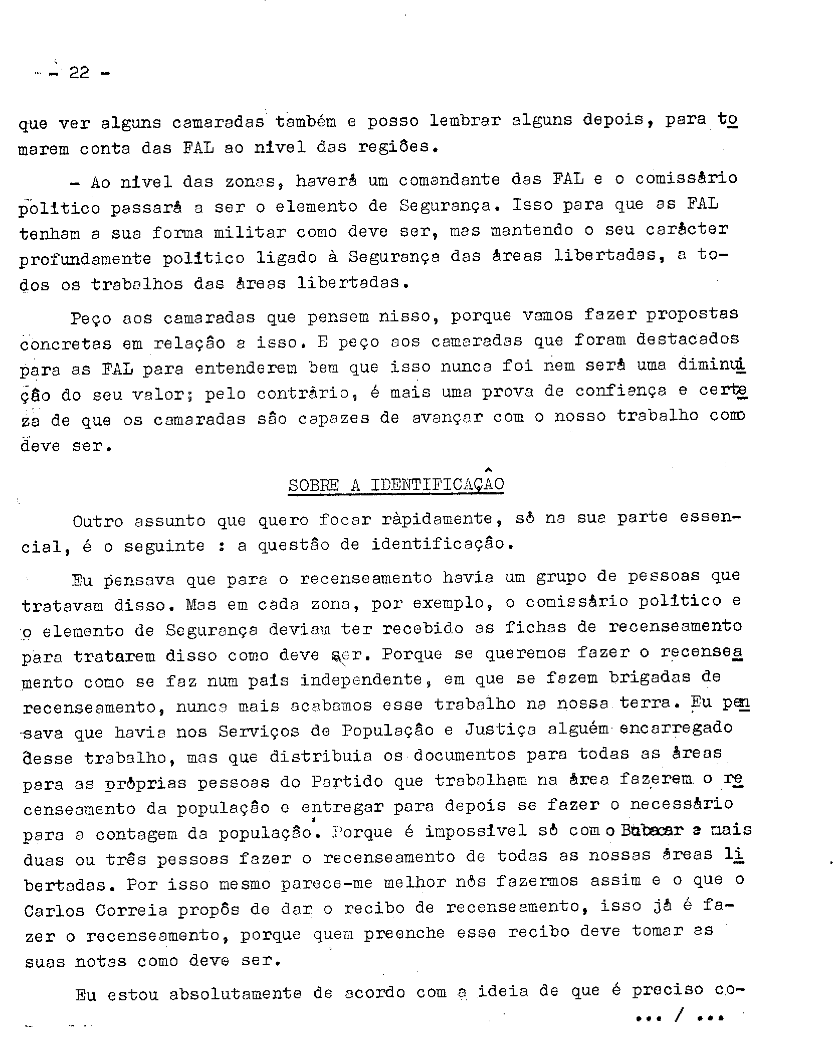 04340.004.010- pag.24