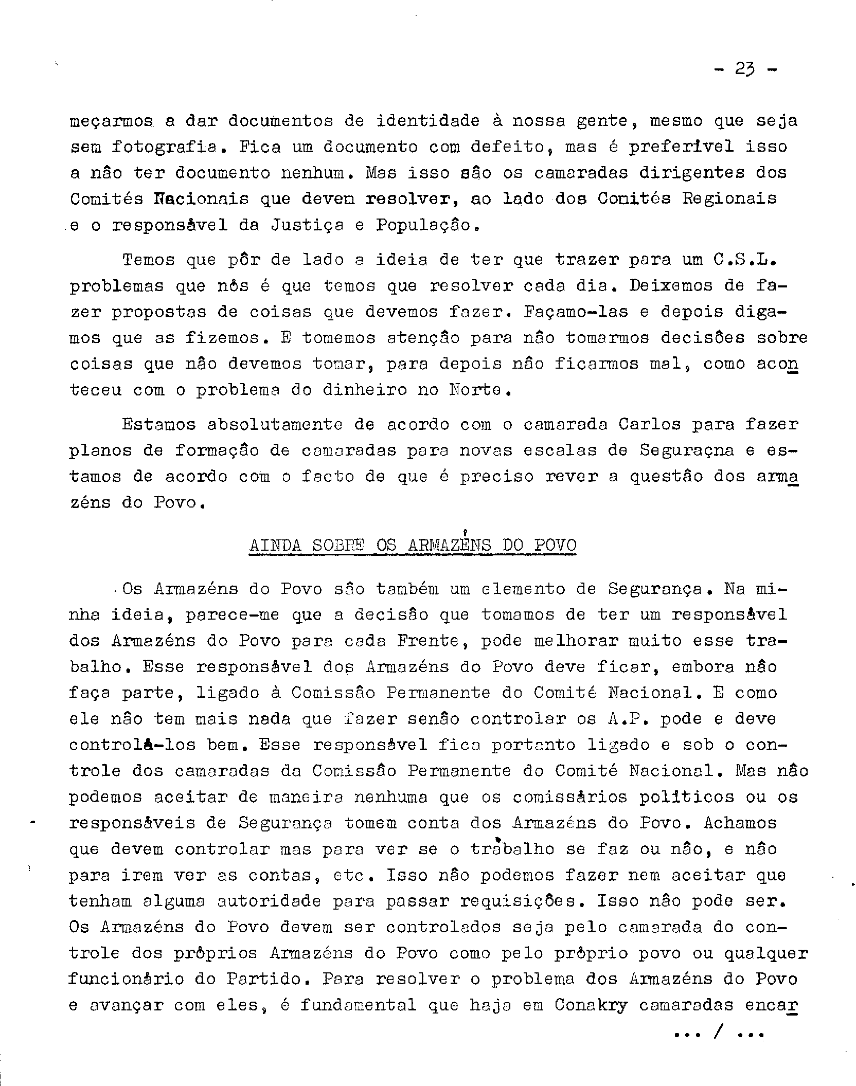 04340.004.010- pag.25