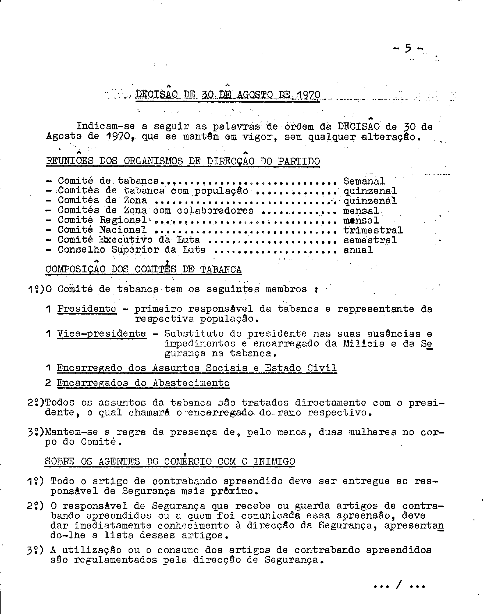 04340.004.011- pag.9