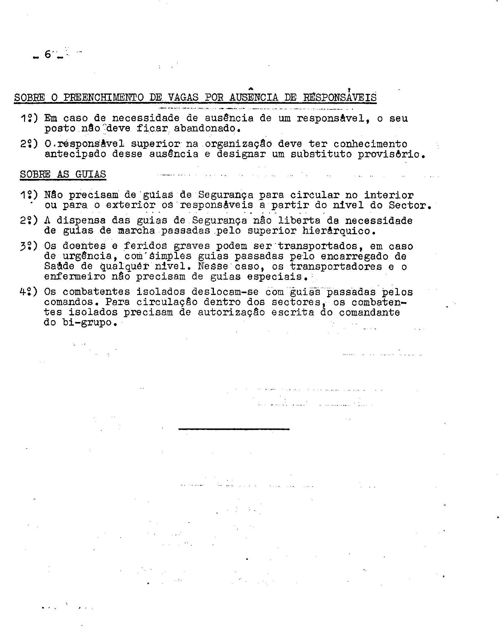 04340.004.011- pag.10