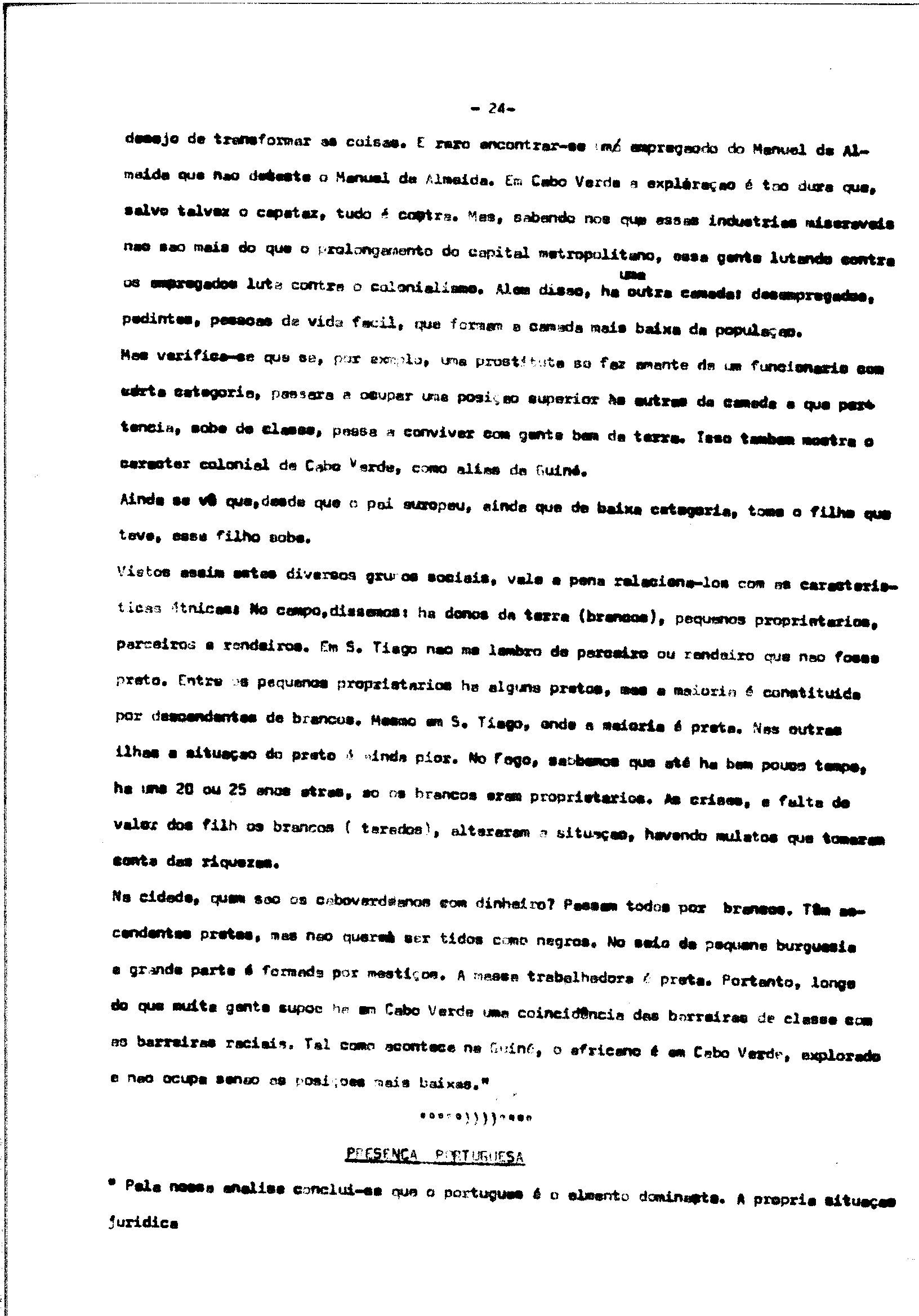 04341.001.002- pag.11