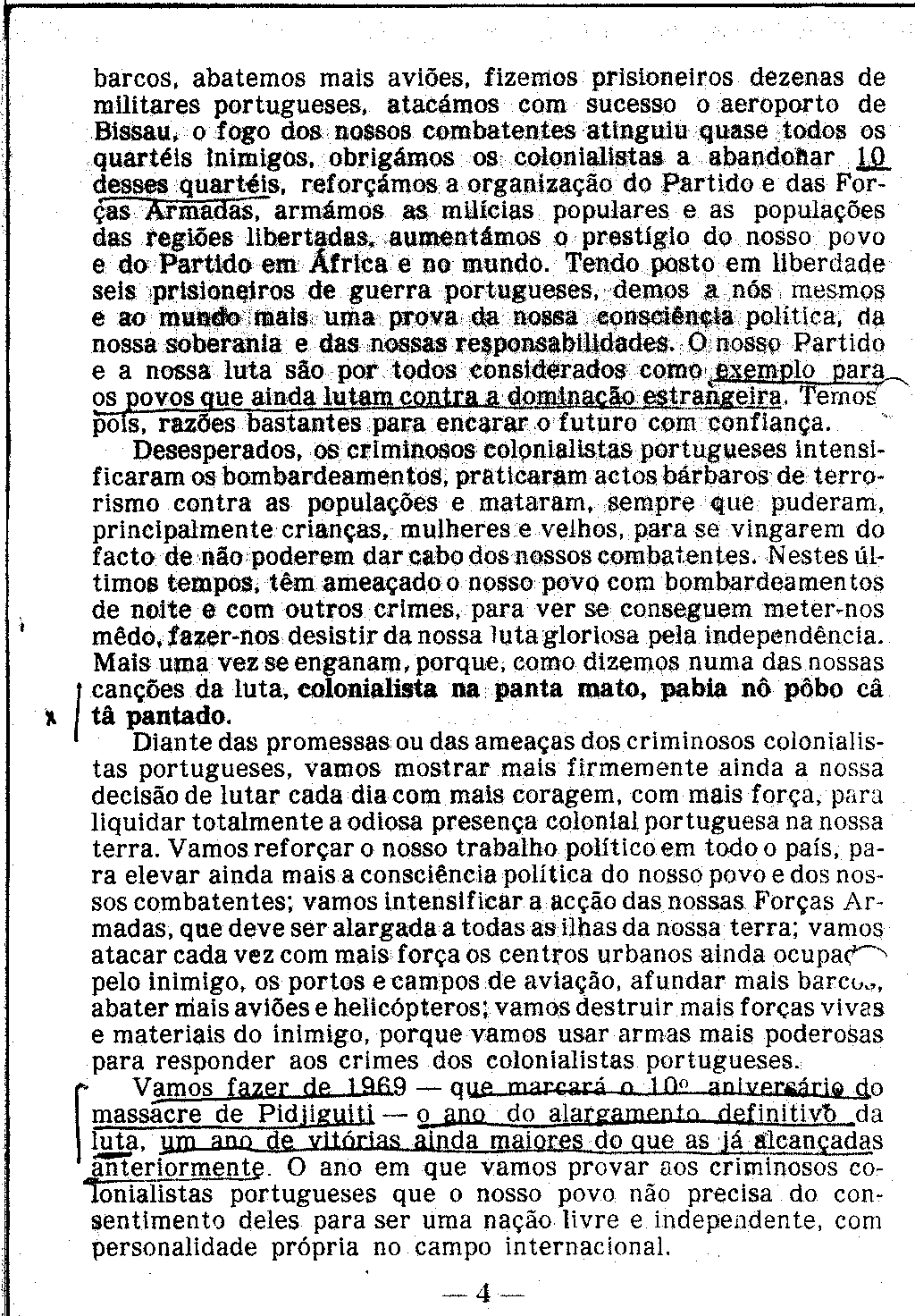 04341.001.009- pag.6