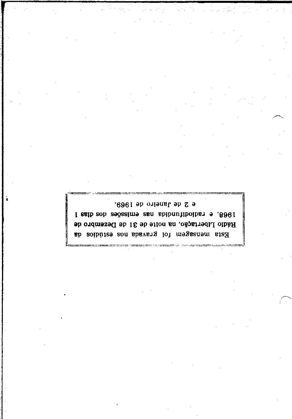 04341.001.009- pag.8