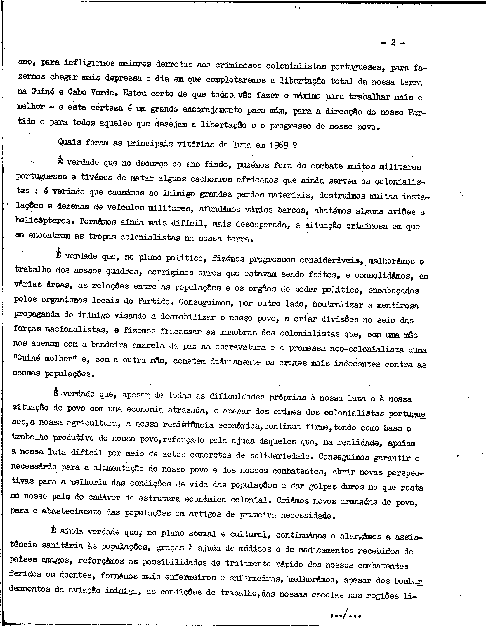 04341.001.010- pag.3