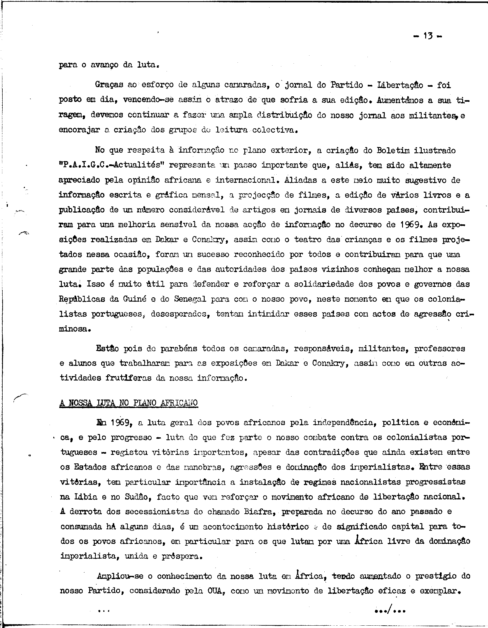 04341.001.010- pag.14