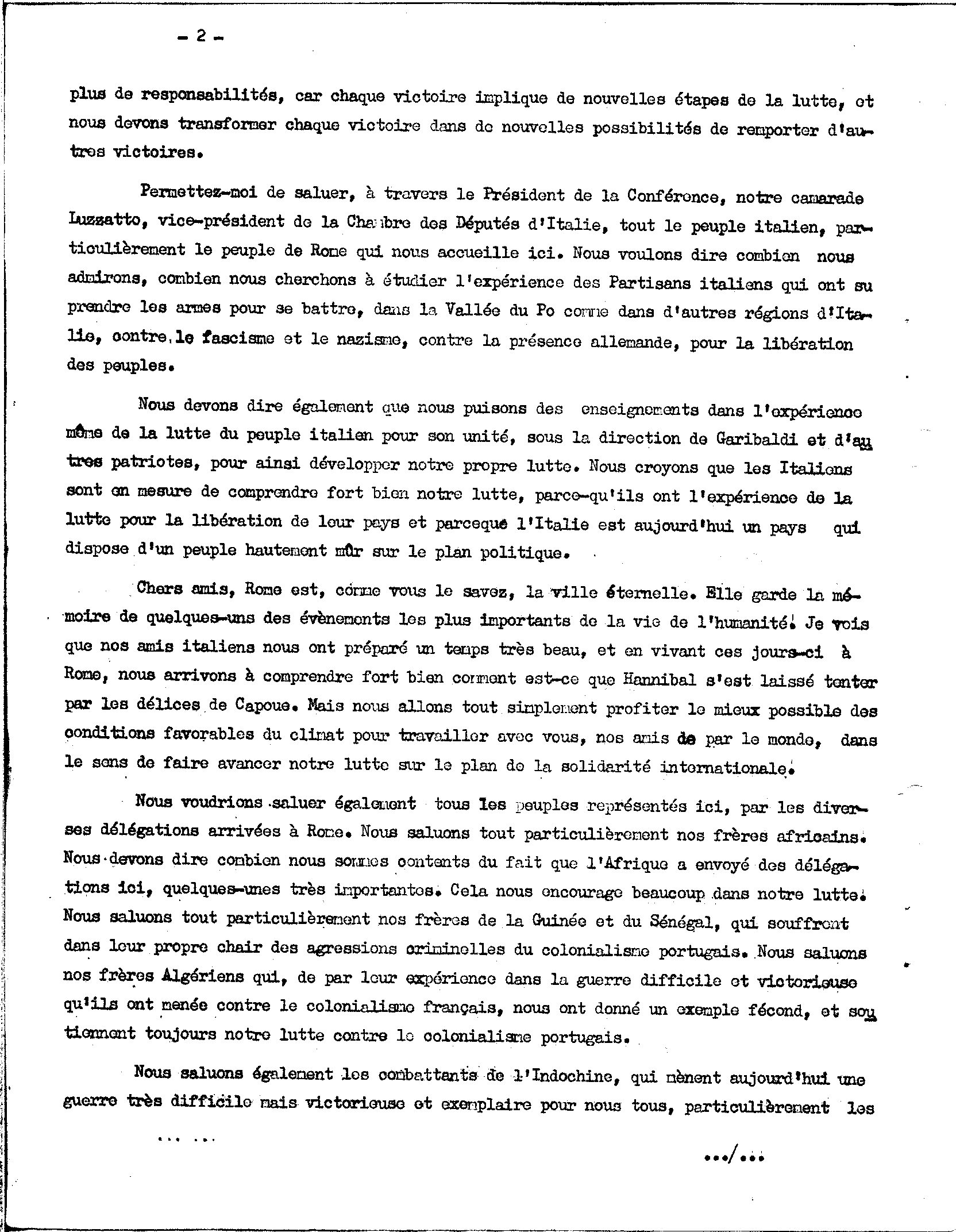 04341.001.011- pag.3