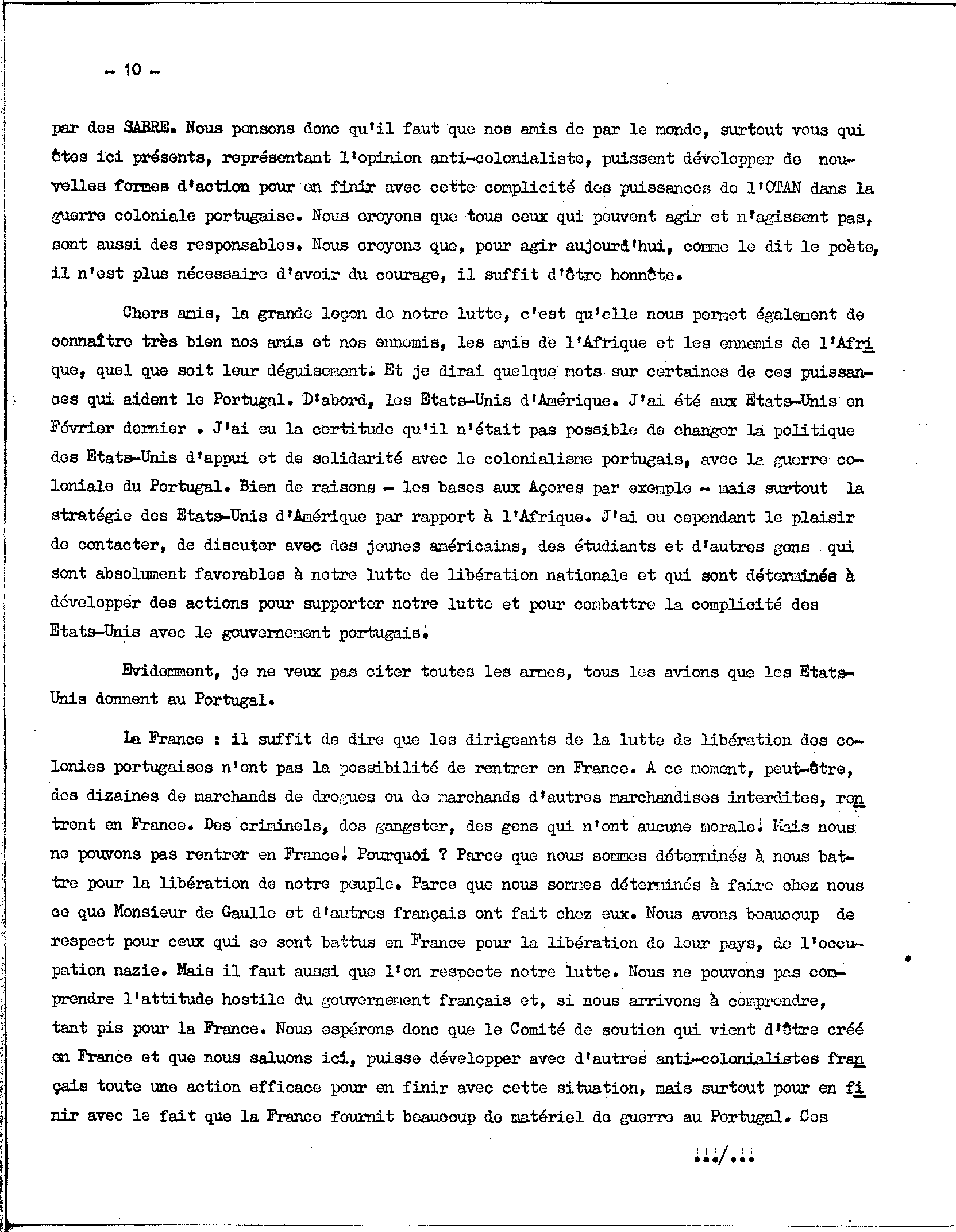 04341.001.011- pag.11