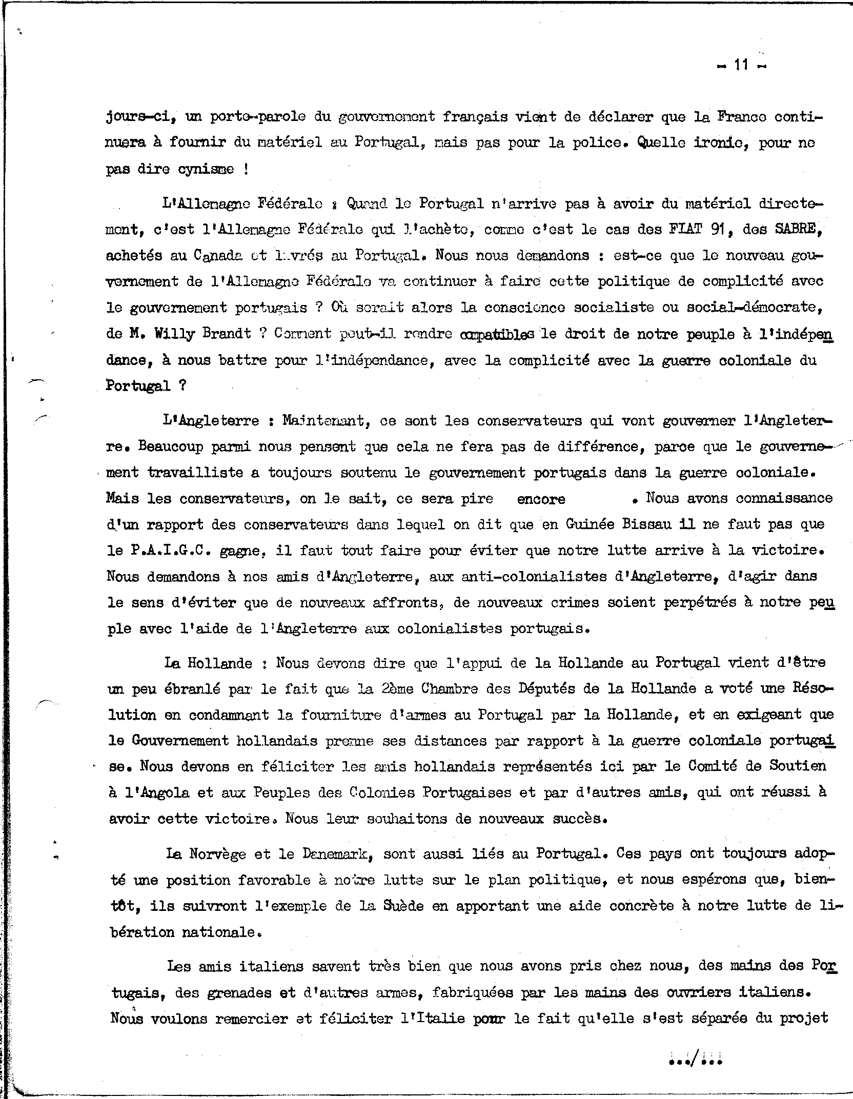 04341.001.011- pag.12