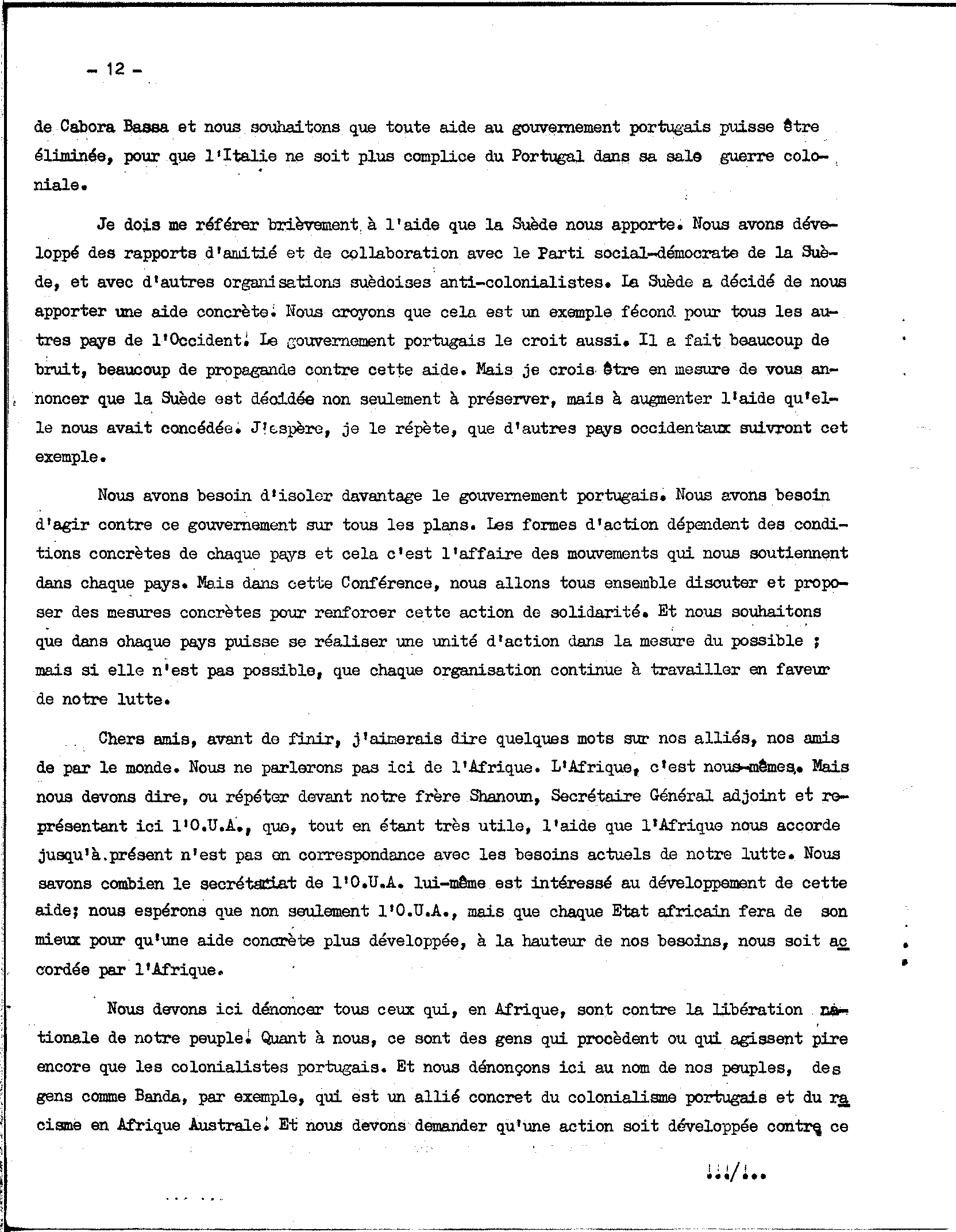 04341.001.011- pag.13