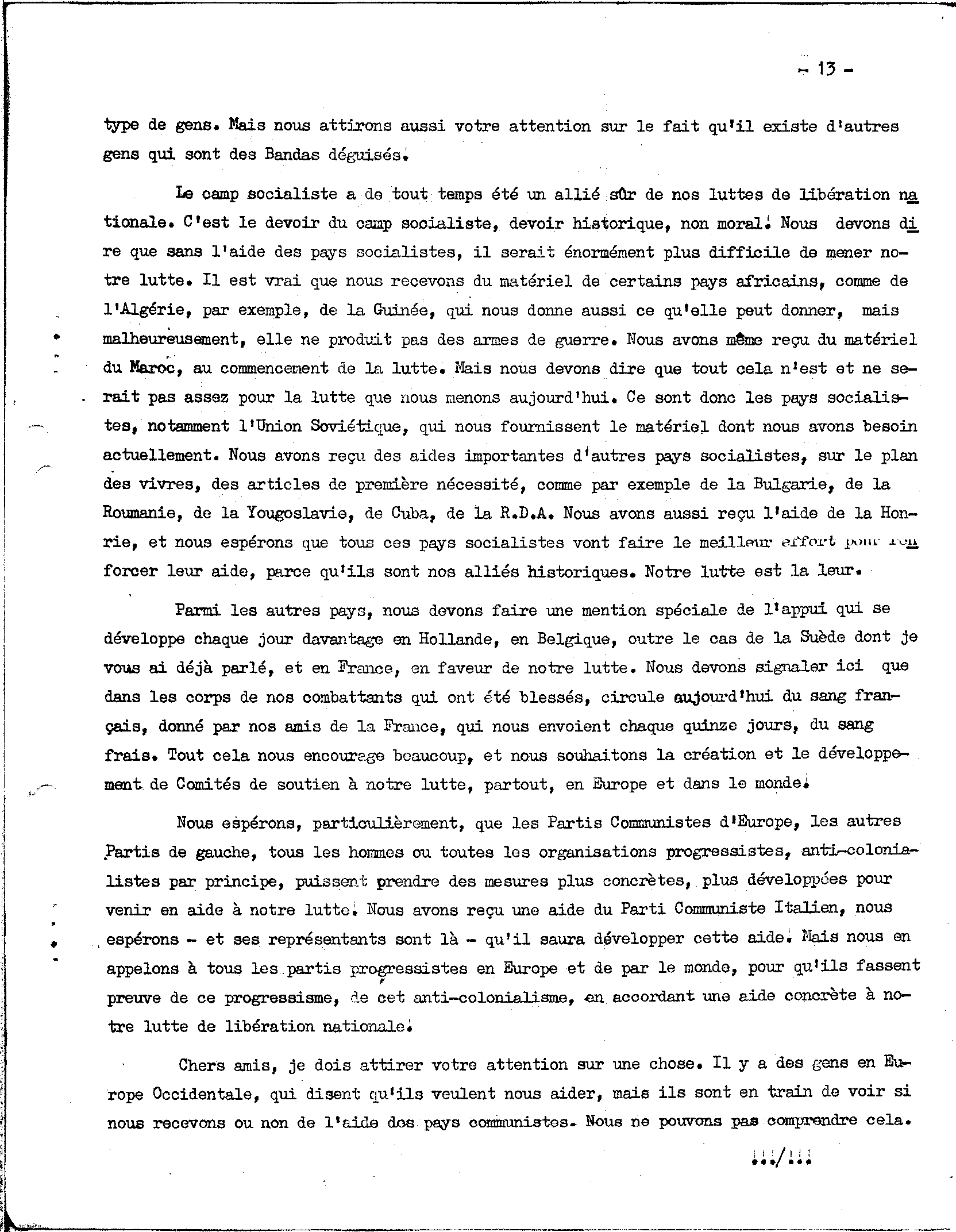04341.001.011- pag.14