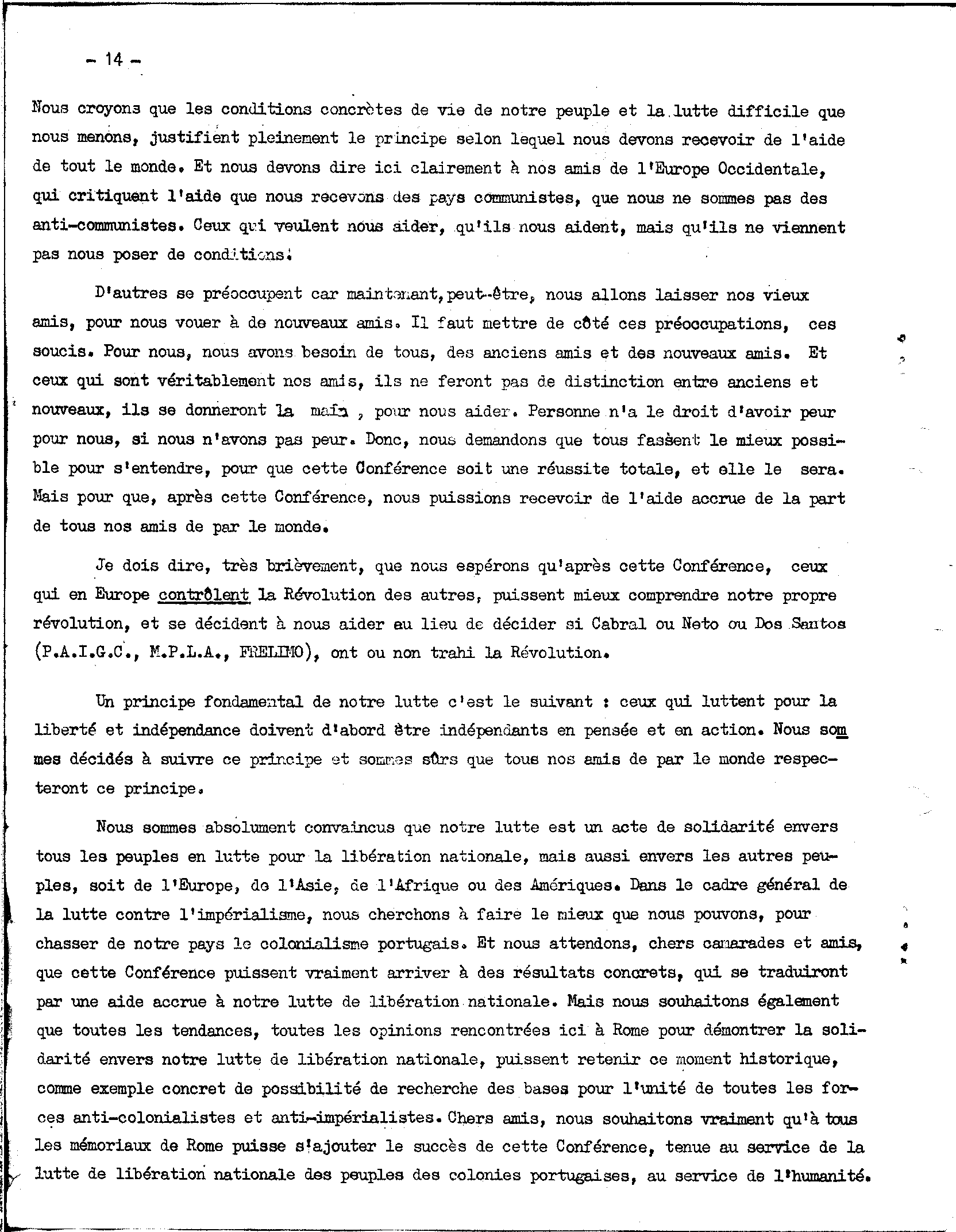 04341.001.011- pag.15