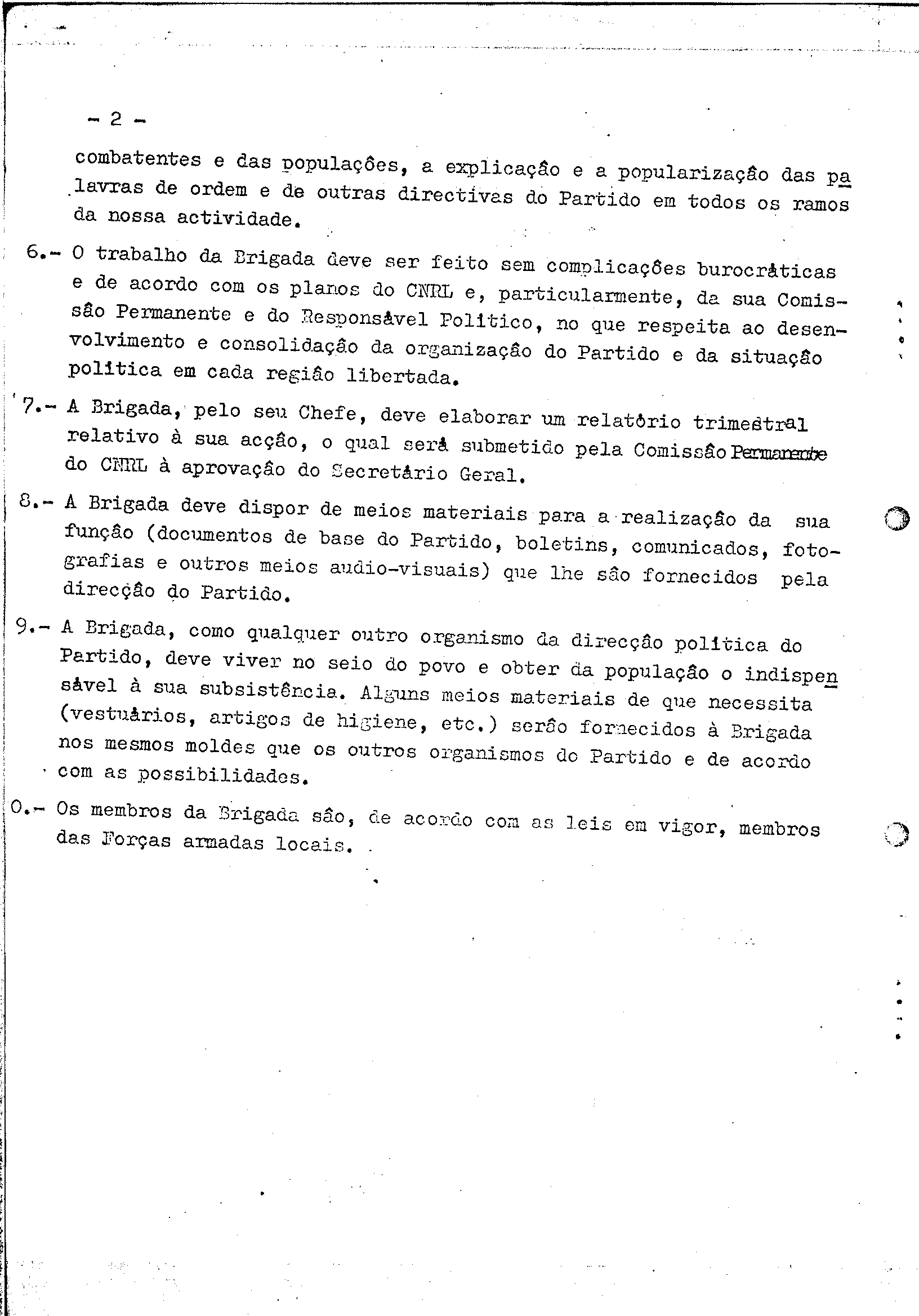 04341.002.001- pag.7
