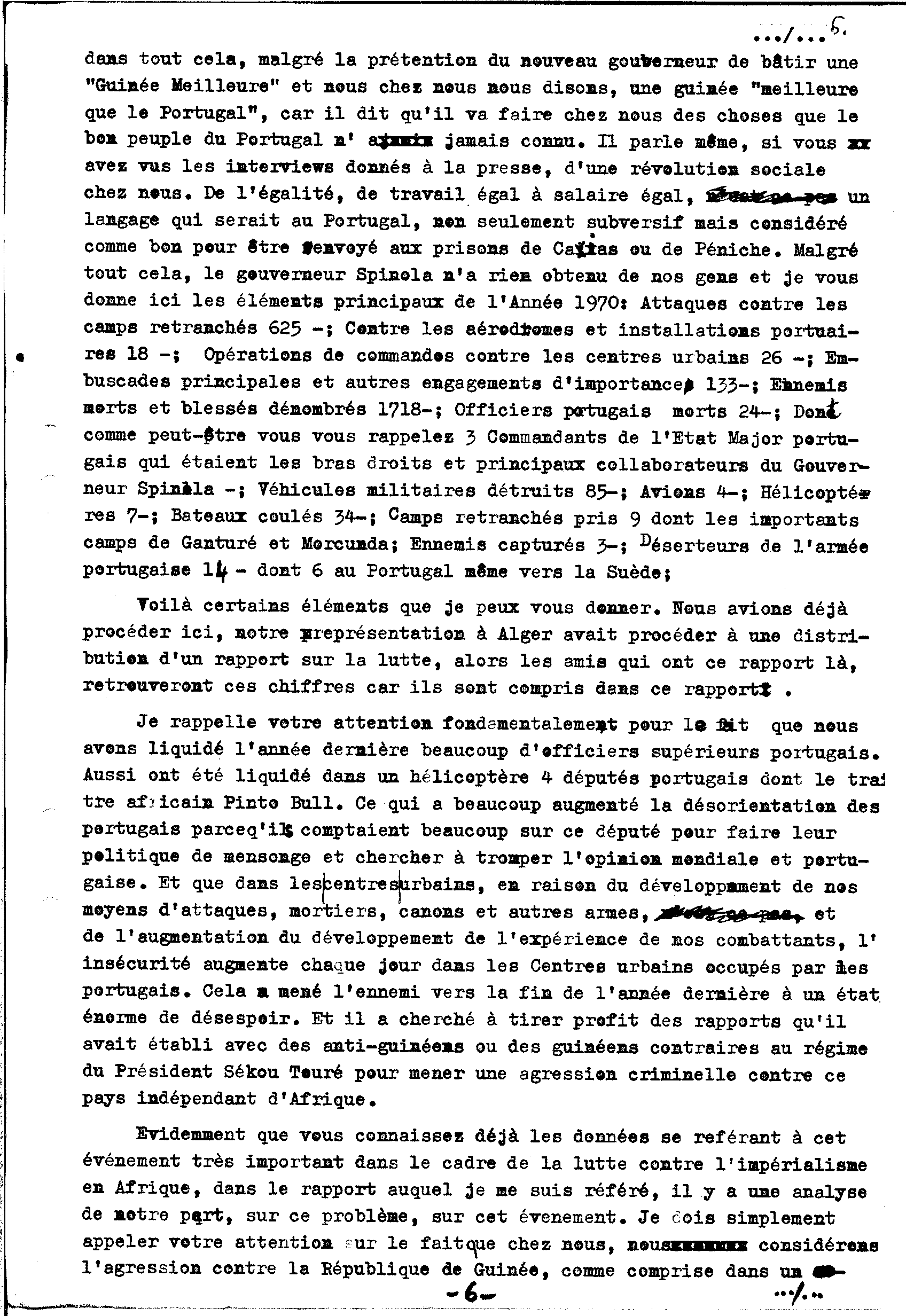 04341.002.002- pag.6