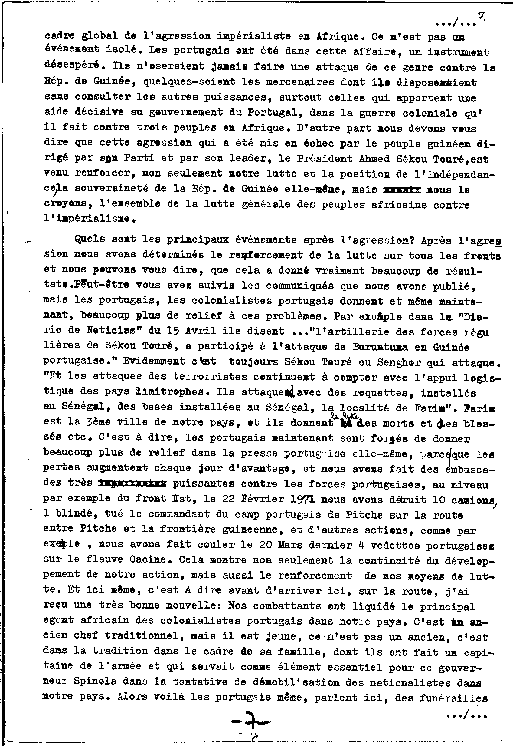04341.002.002- pag.7