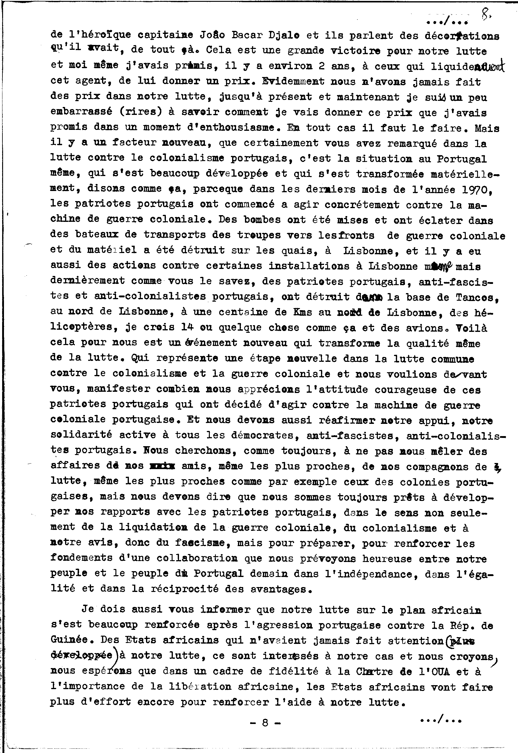 04341.002.002- pag.8