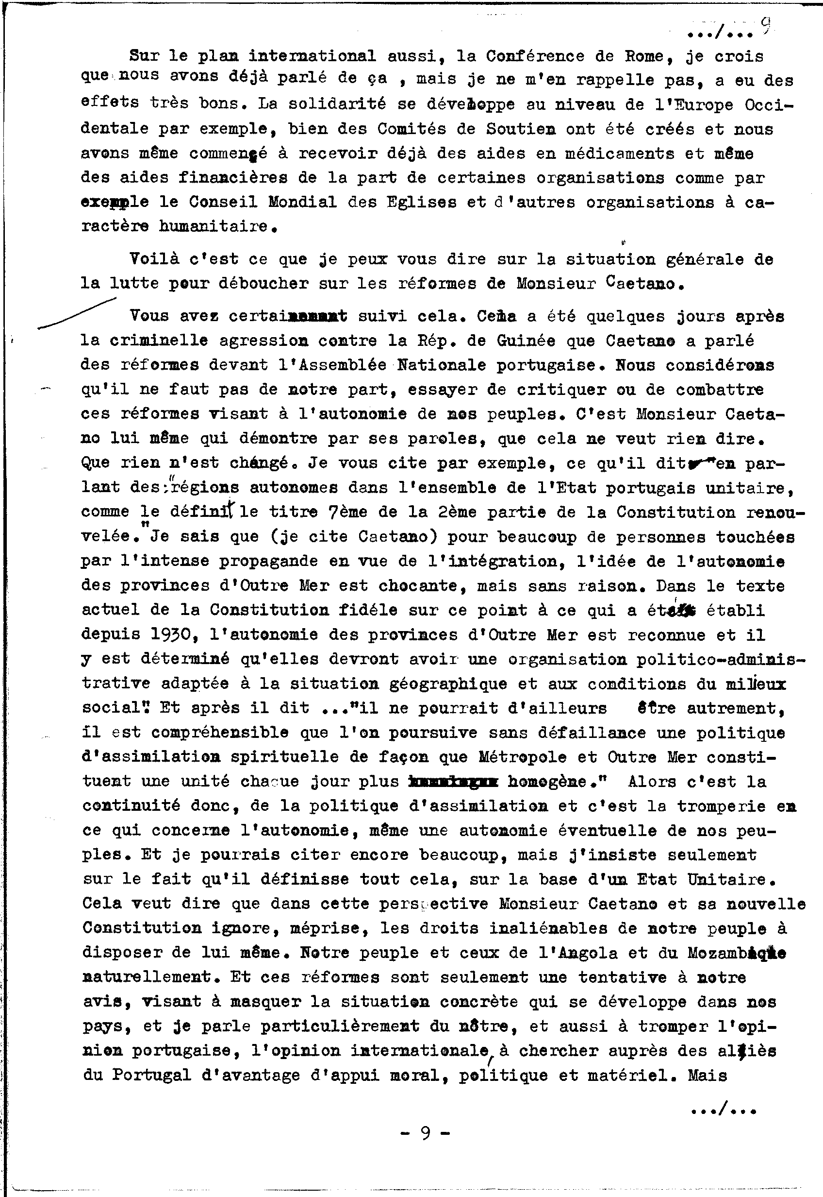 04341.002.002- pag.9