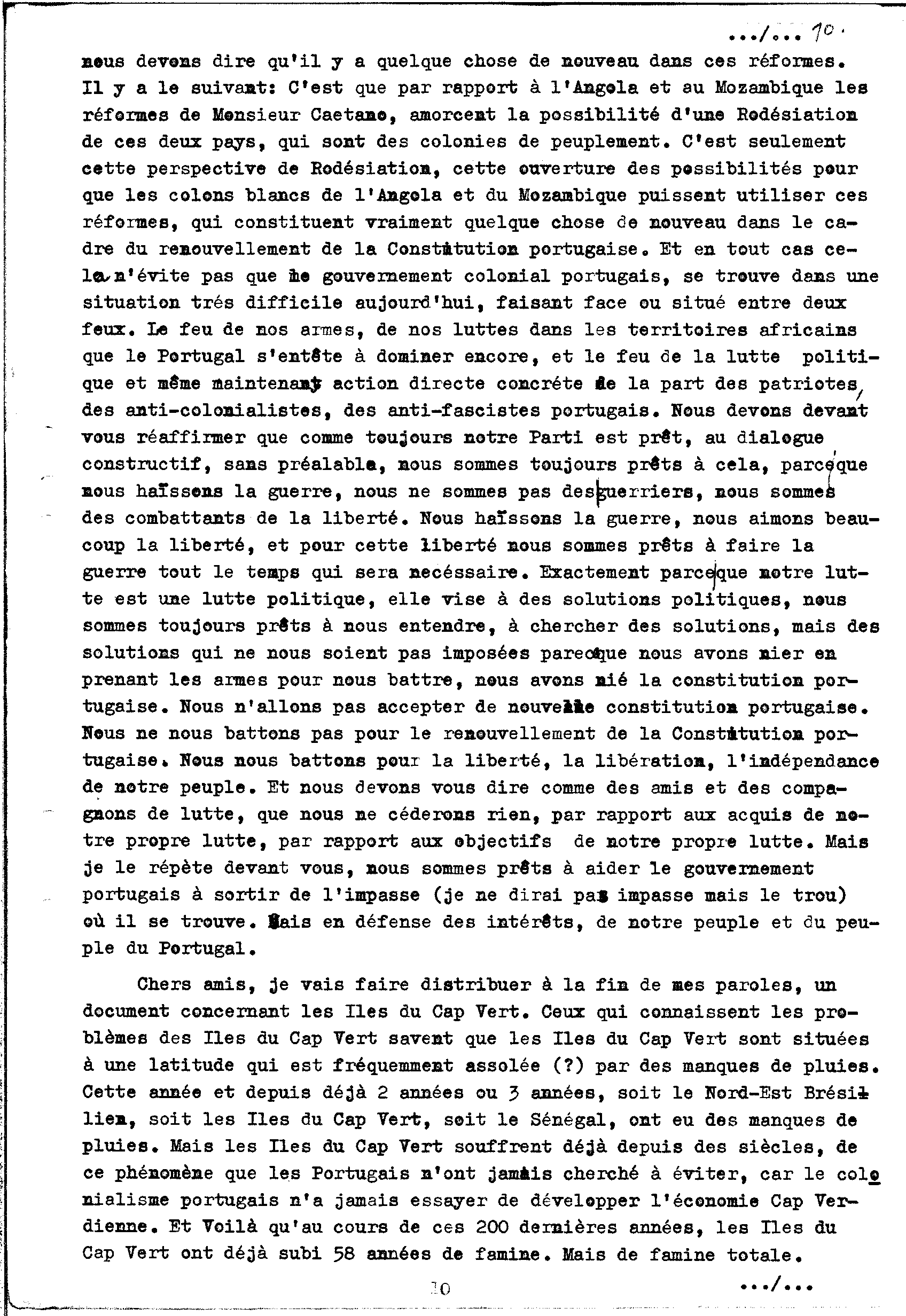 04341.002.002- pag.10