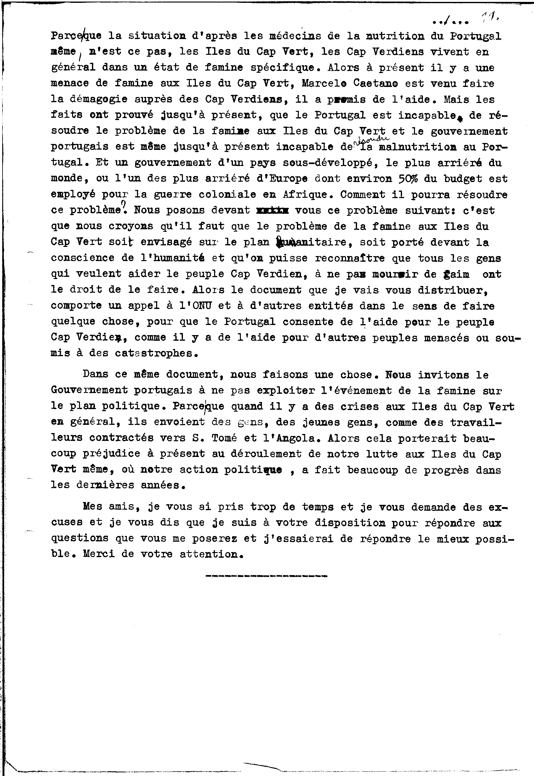 04341.002.002- pag.11