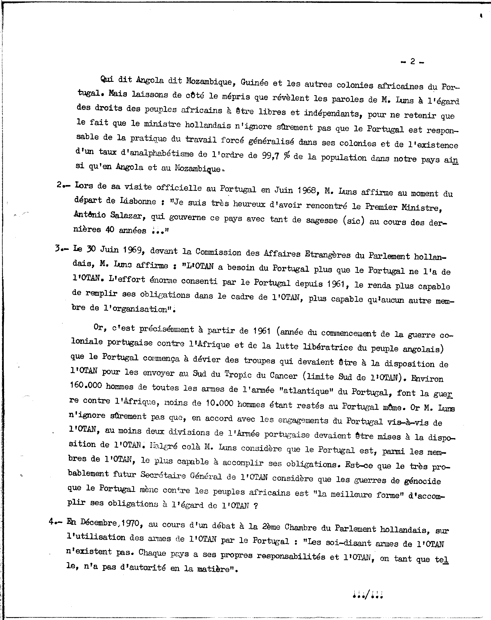 04341.002.003- pag.3