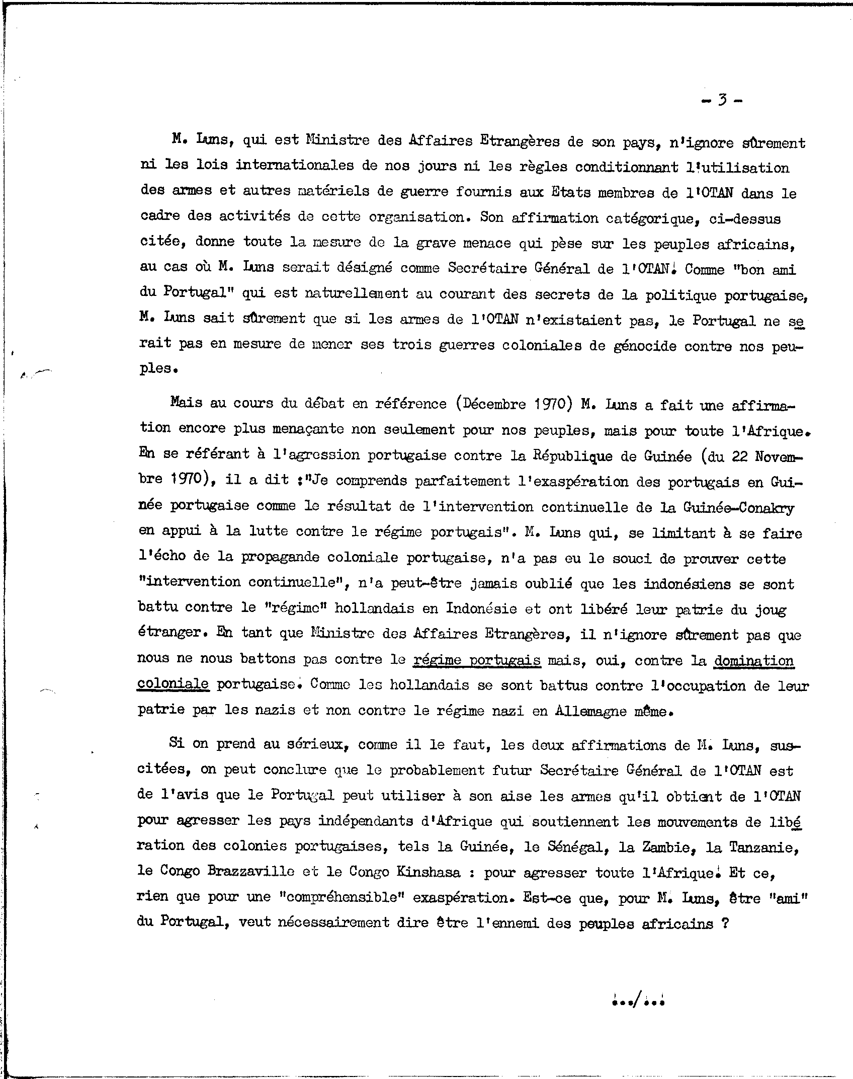 04341.002.003- pag.4