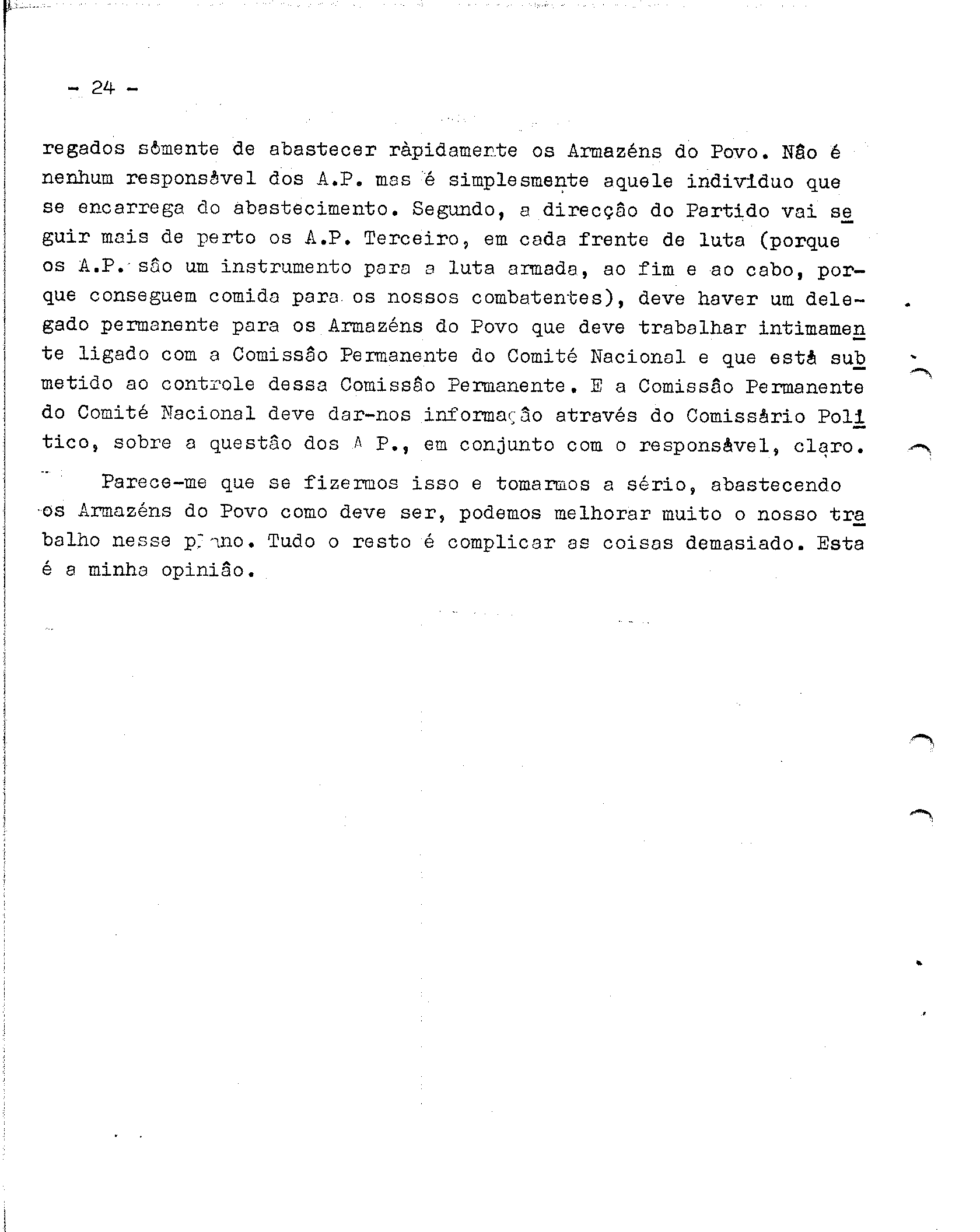 04341.002.005- pag.26