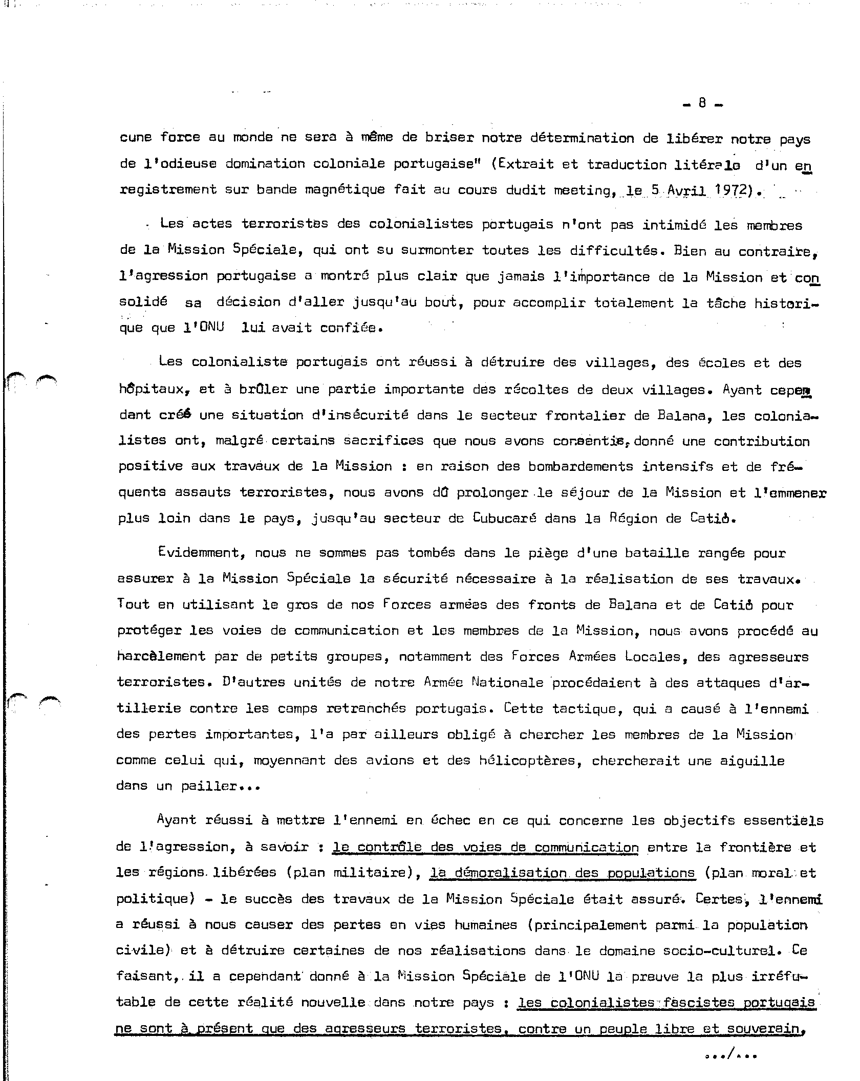 04341.002.007- pag.9