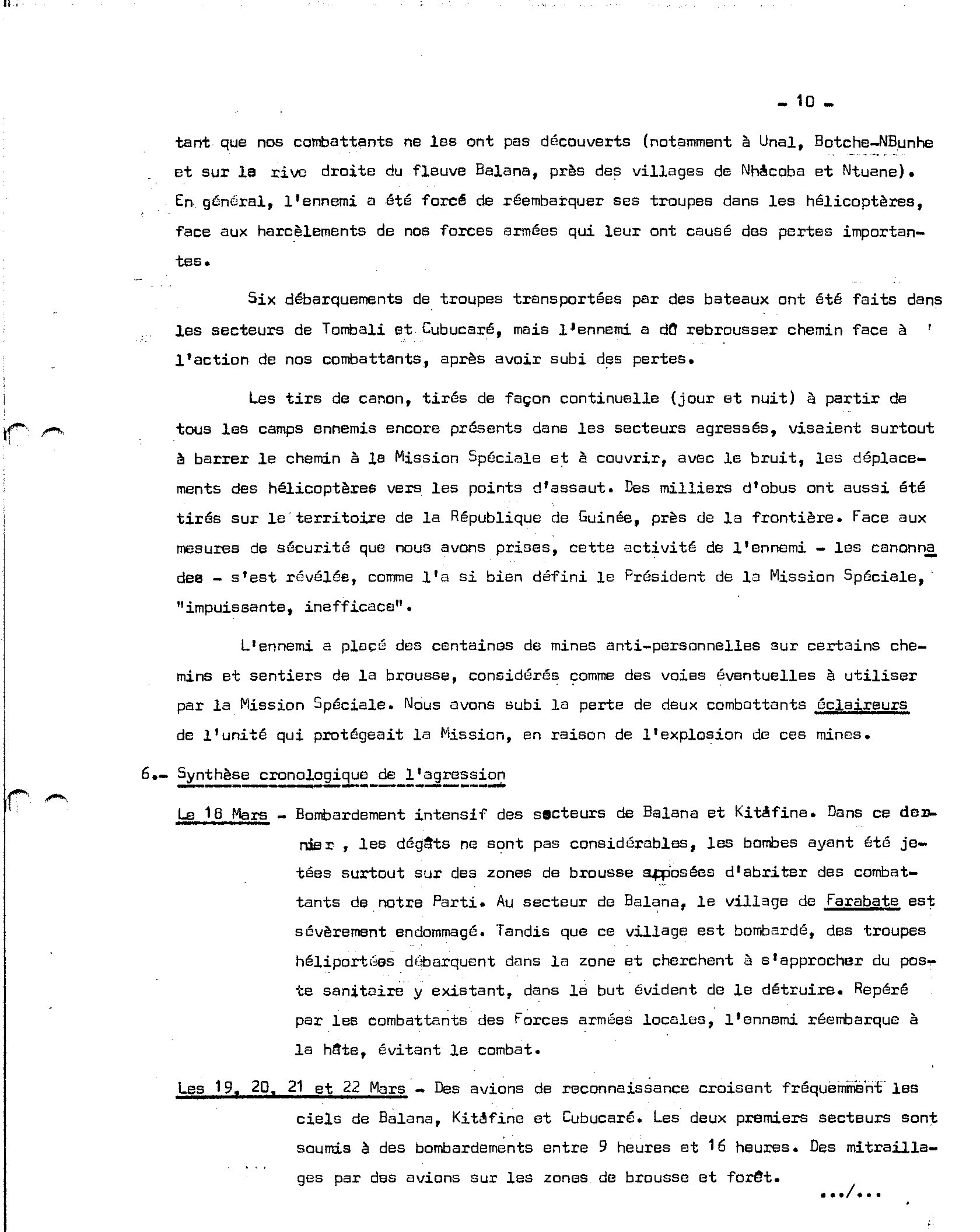 04341.002.007- pag.11