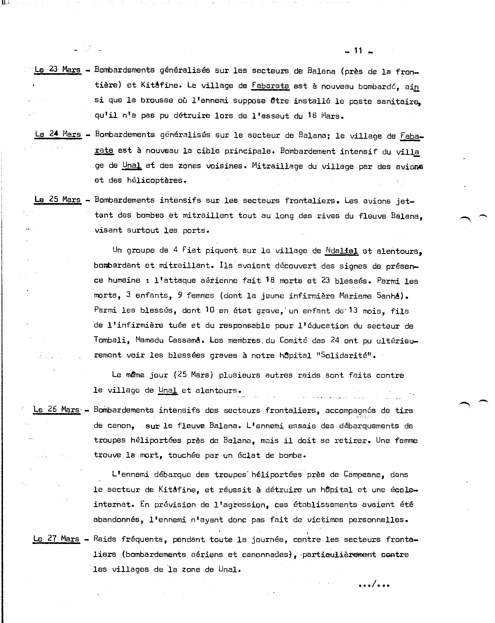 04341.002.007- pag.12