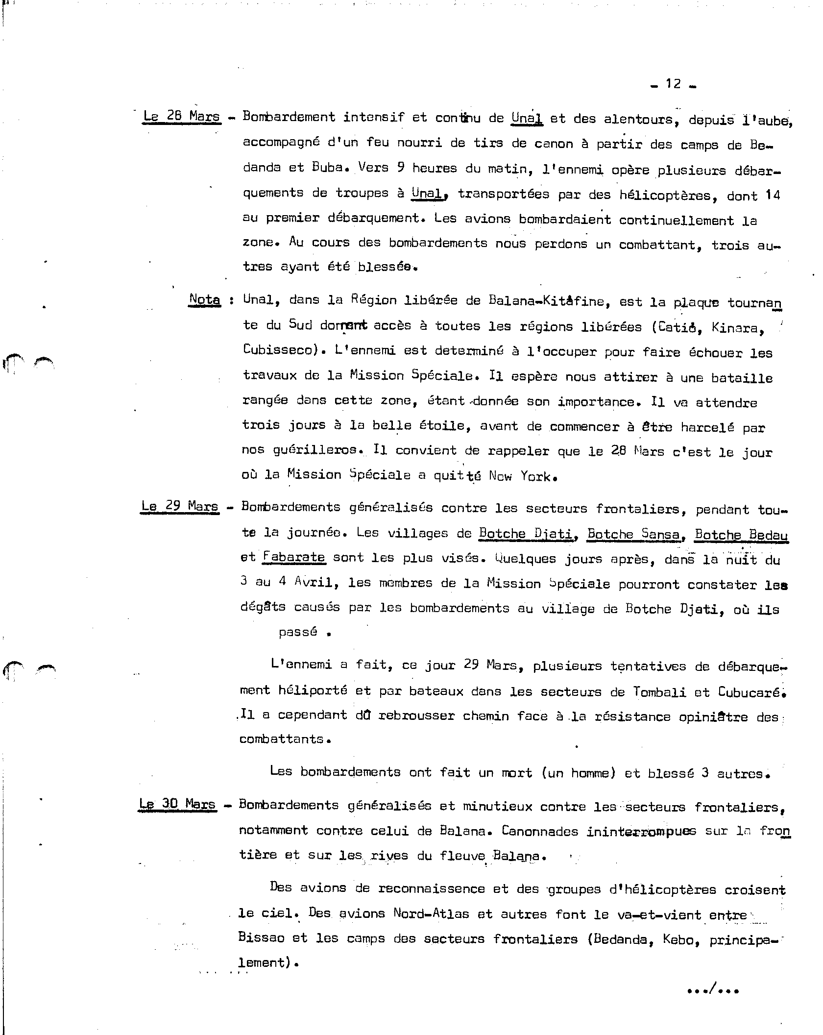 04341.002.007- pag.13