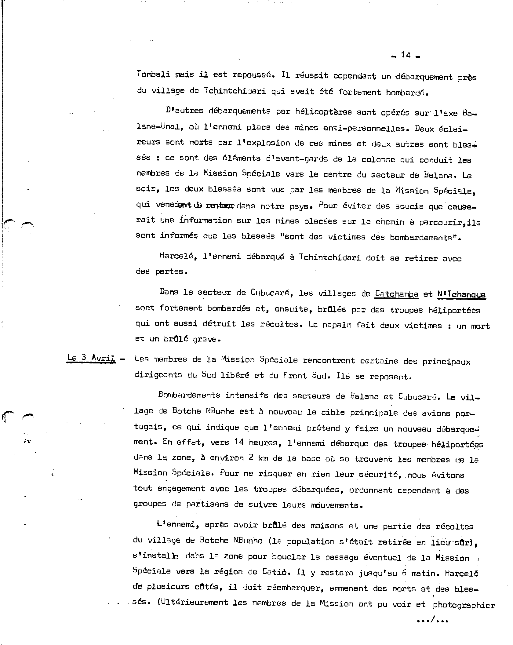 04341.002.007- pag.15