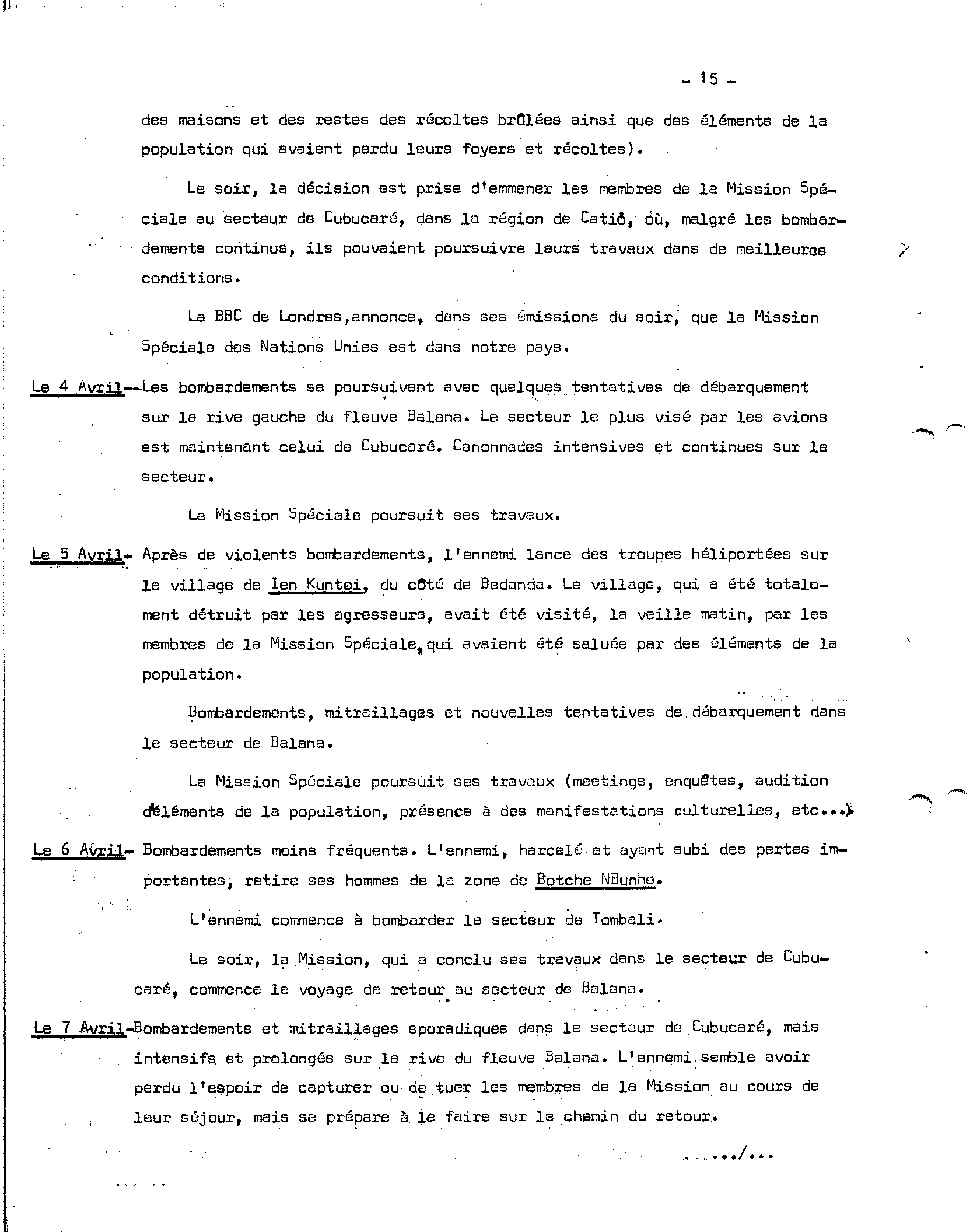 04341.002.007- pag.16