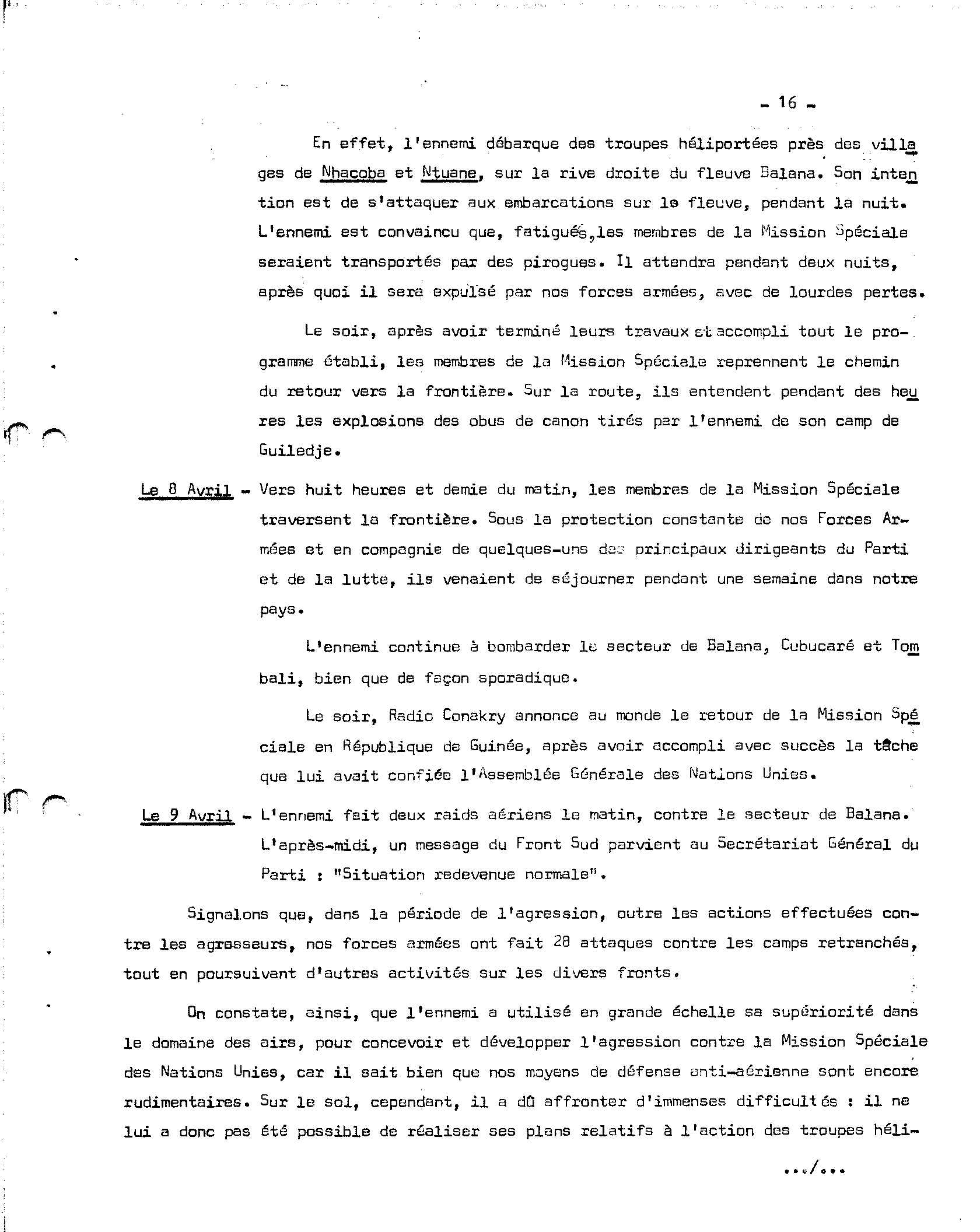 04341.002.007- pag.17