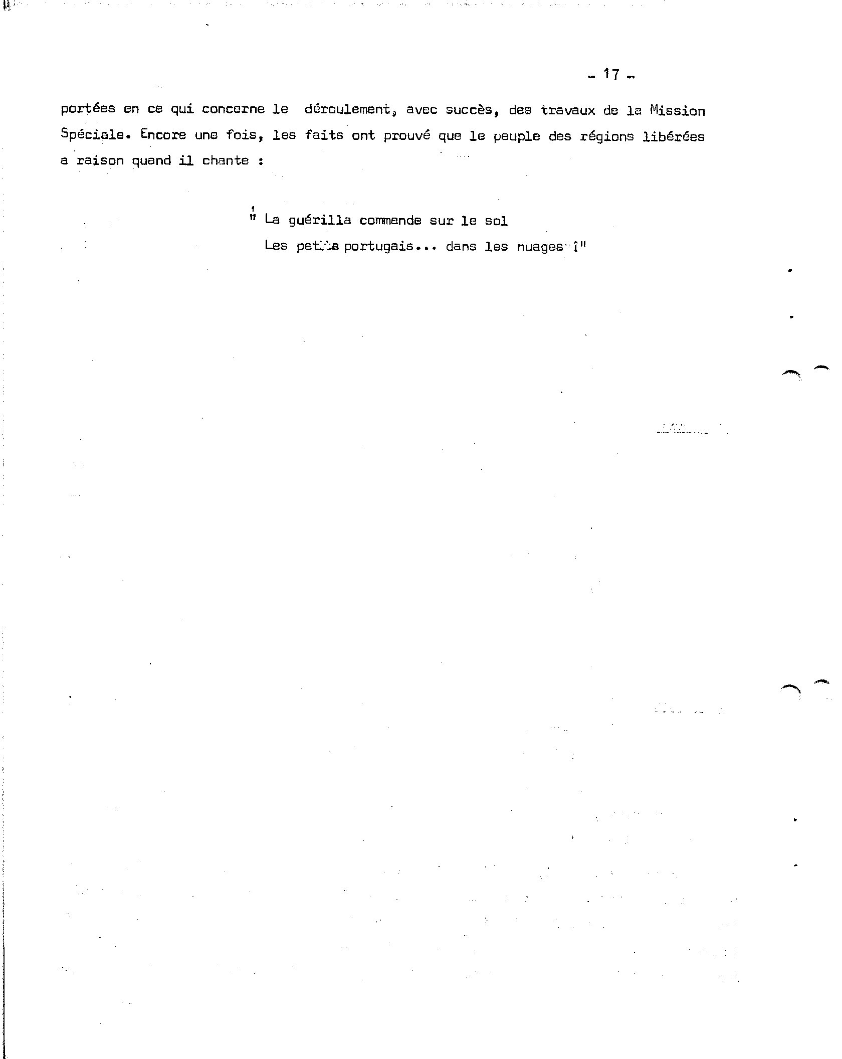 04341.002.007- pag.18