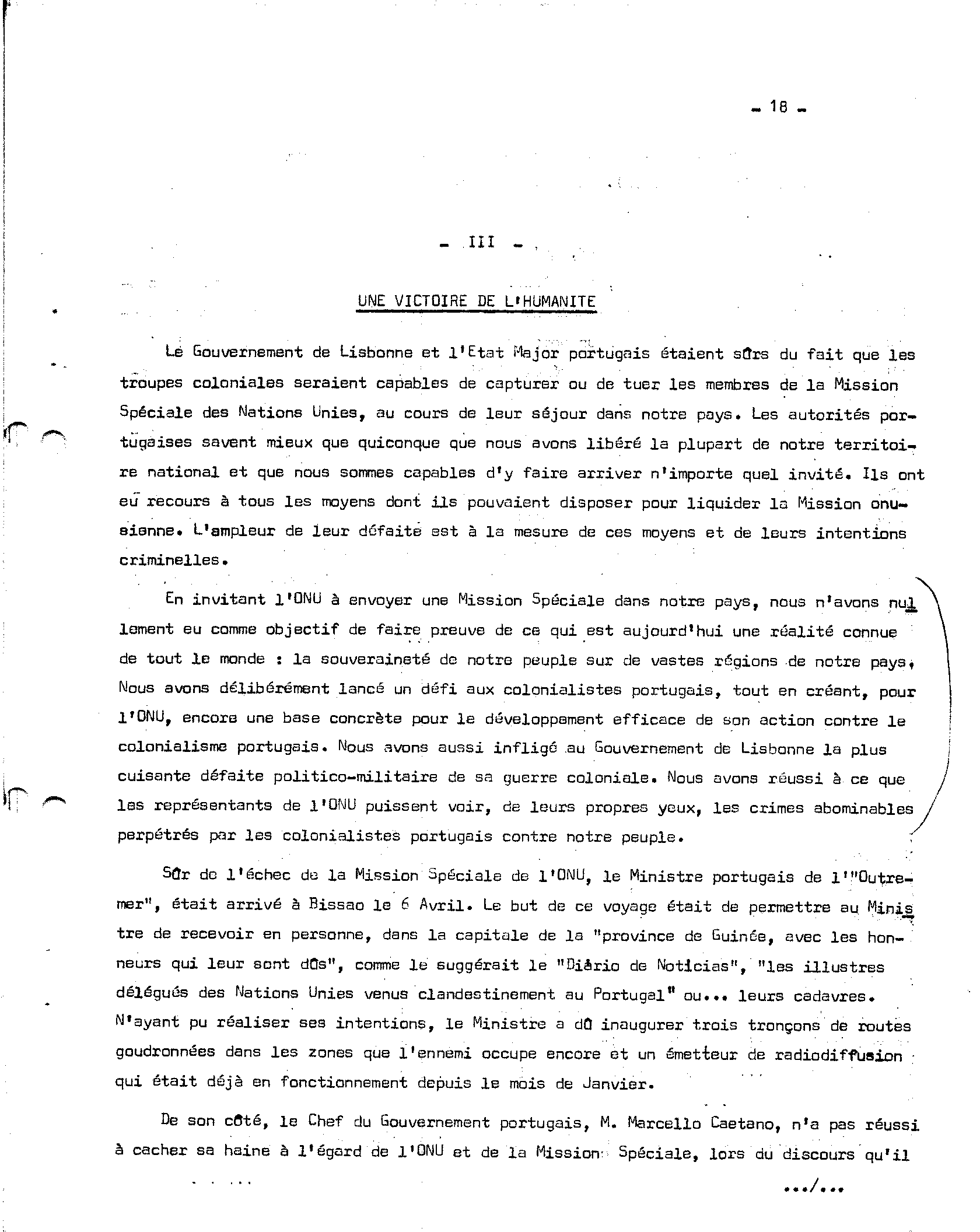 04341.002.007- pag.19