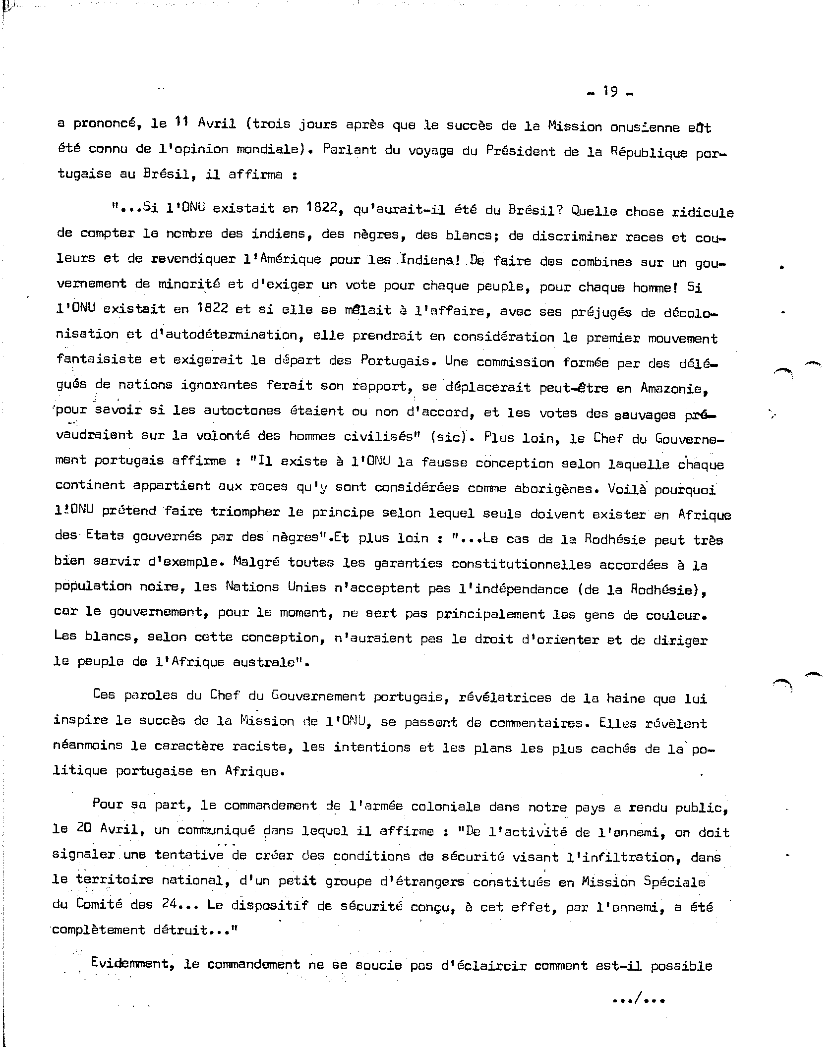 04341.002.007- pag.20